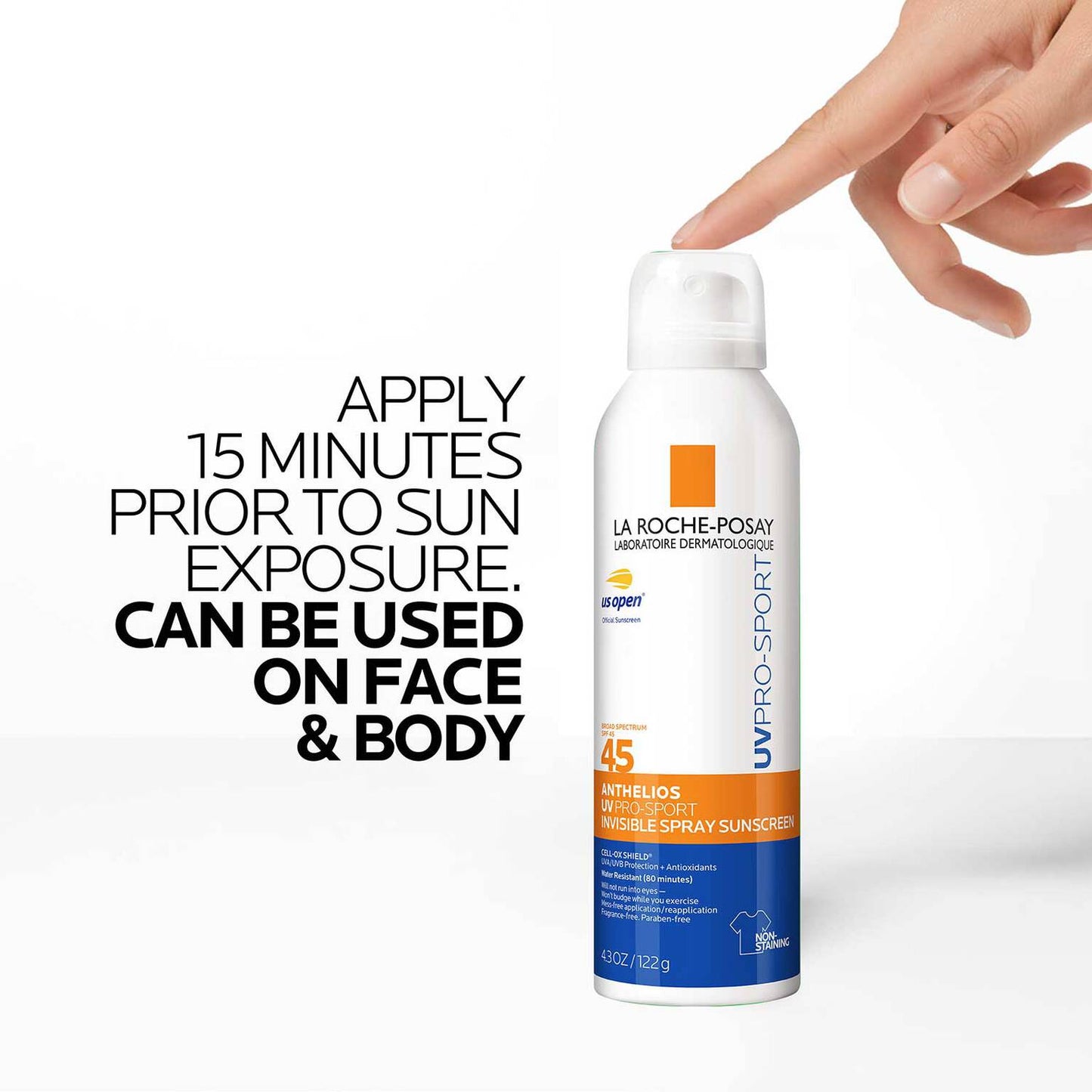 anthelios-uv-pro-sport-sunscreen-spray-spf-45-n1 LaRochePosay-Product-Skincare-Anthelios-UV-Pro-Sport-ATF-SPRAY-how-to.jpg
