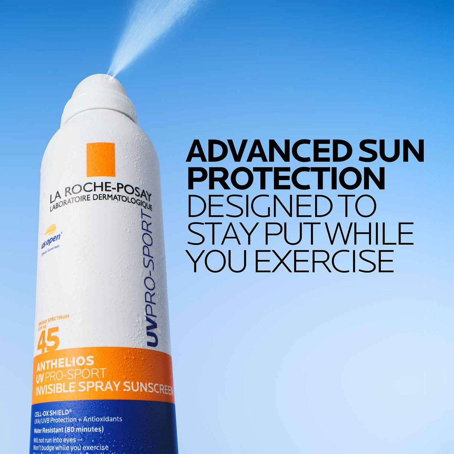 anthelios-uv-pro-sport-sunscreen-spray-spf-45-n1 LaRochePosay-Product-Skincare-Anthelios-UV-Pro-Sport-ATF-SPRAY-packshot-and-texture.jpg