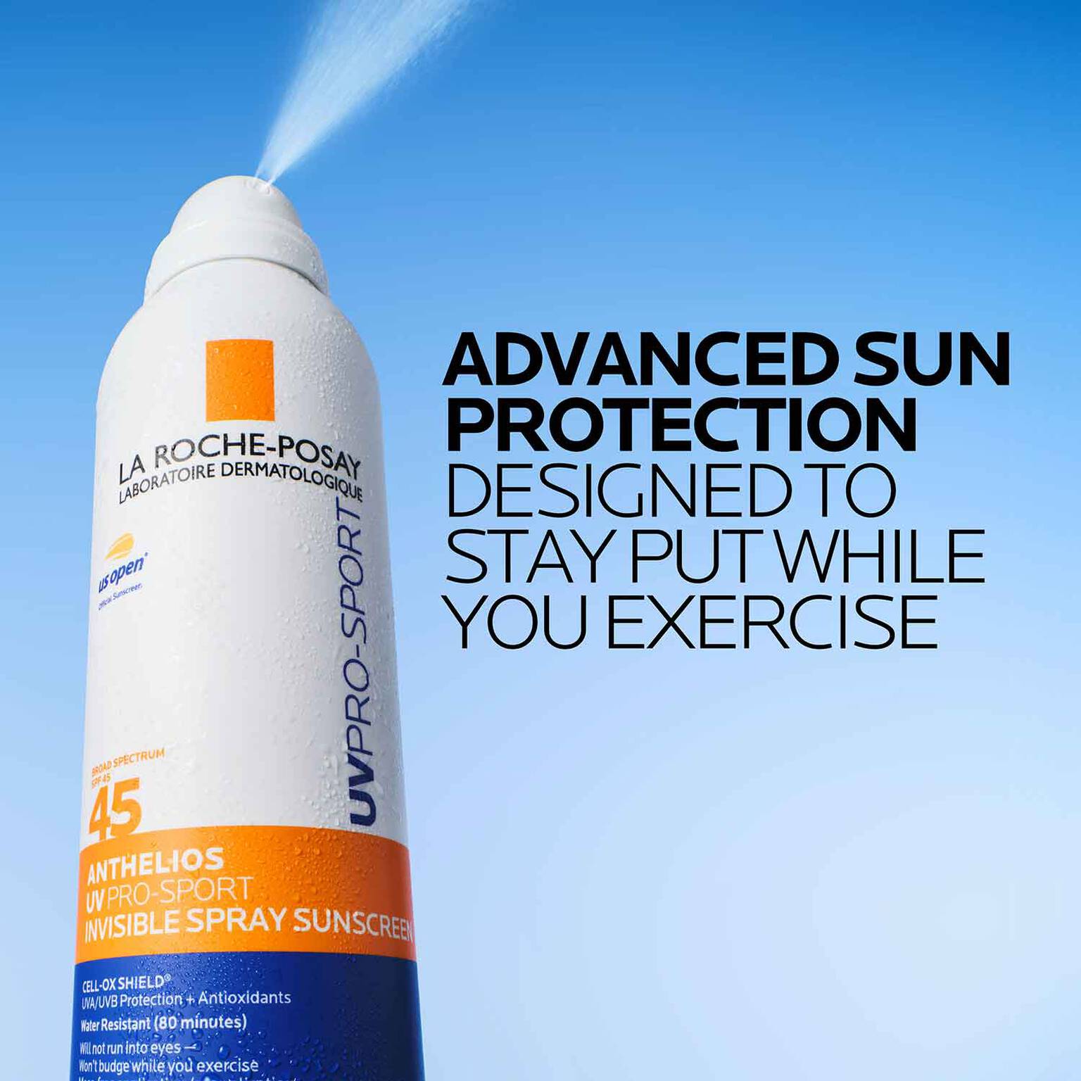anthelios-uv-pro-sport-sunscreen-spray-spf-45-n1 LaRochePosay-Product-Skincare-Anthelios-UV-Pro-Sport-ATF-SPRAY-packshot-and-texture.jpg