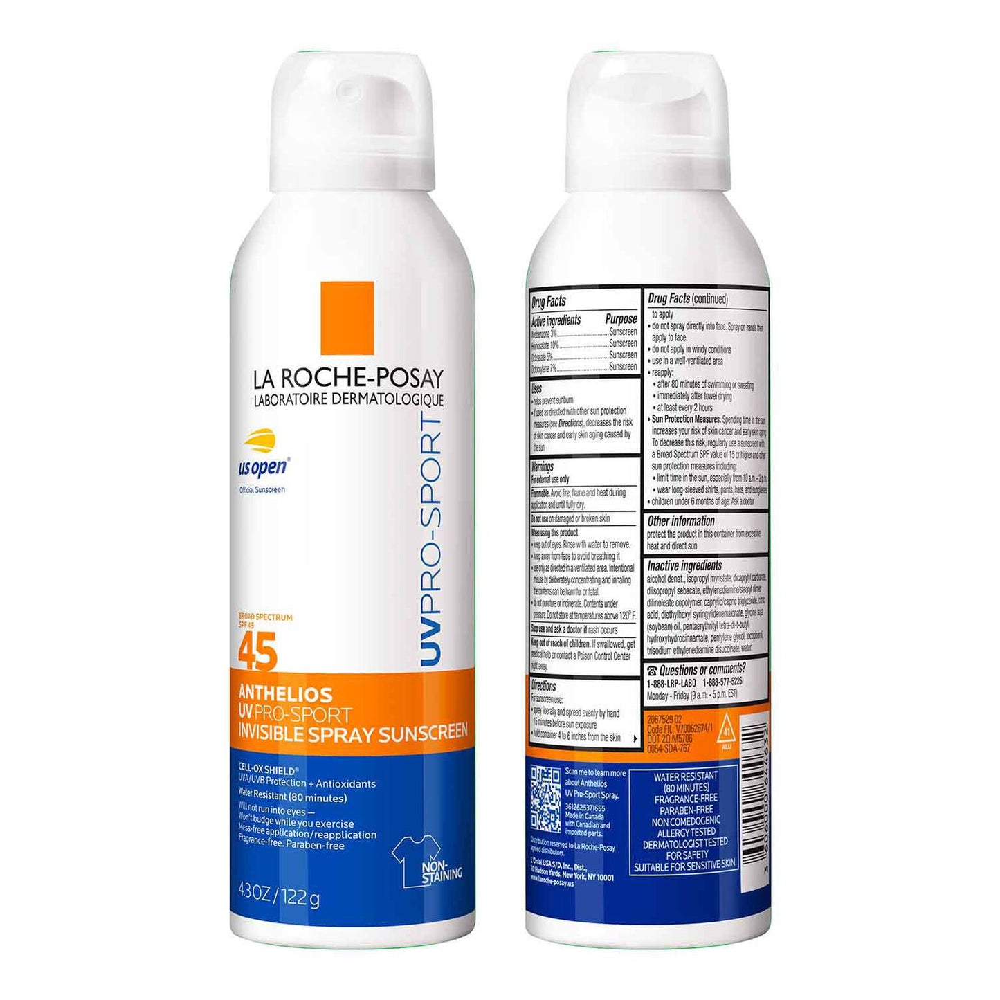 anthelios-uv-pro-sport-sunscreen-spray-spf-45-n1 LaRochePosay-Product-Skincare-Anthelios-UV-Pro-Sport-ATF-SPRAY-packshot-front-and-back.jpg