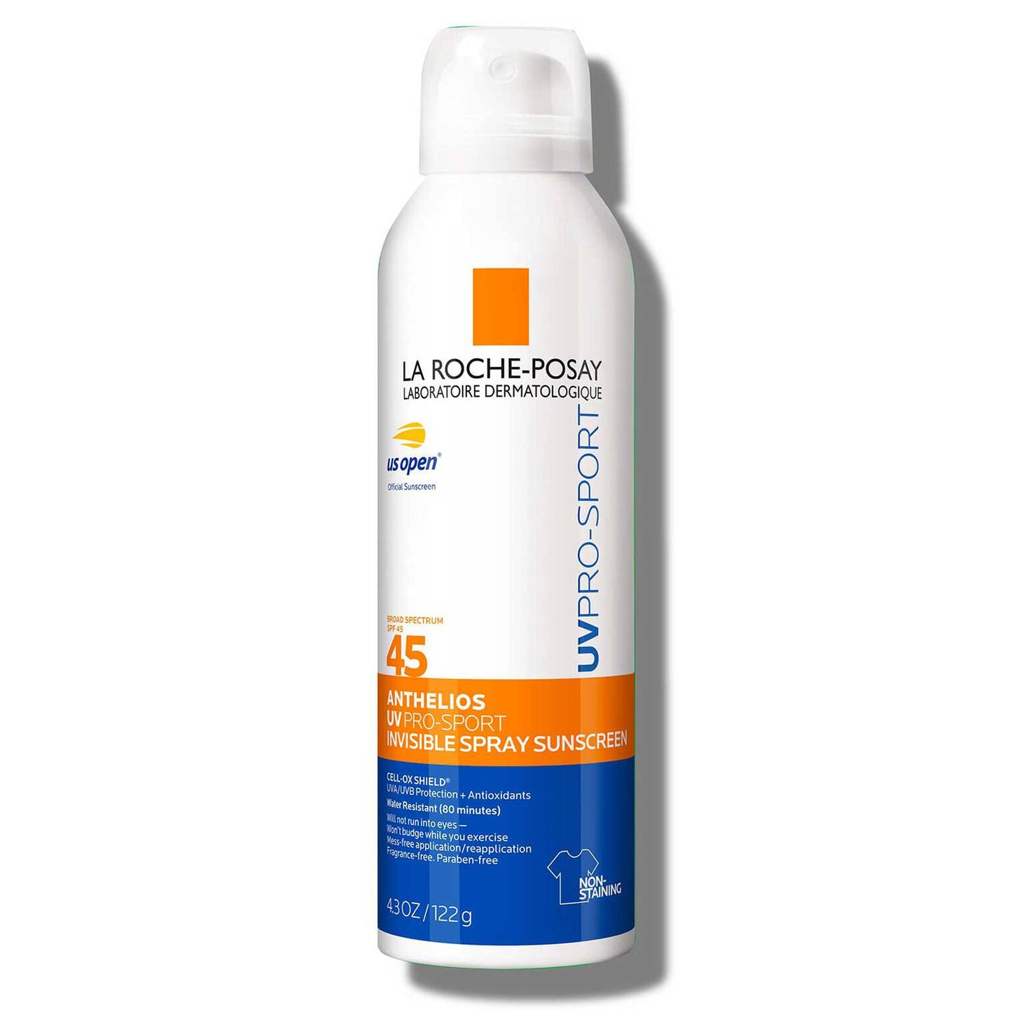anthelios-uv-pro-sport-sunscreen-spray-spf-45-n1 LaRochePosay-Product-Skincare-Anthelios-UV-Pro-Sport-ATF-SPRAY-packshot-front-shadow.jpg