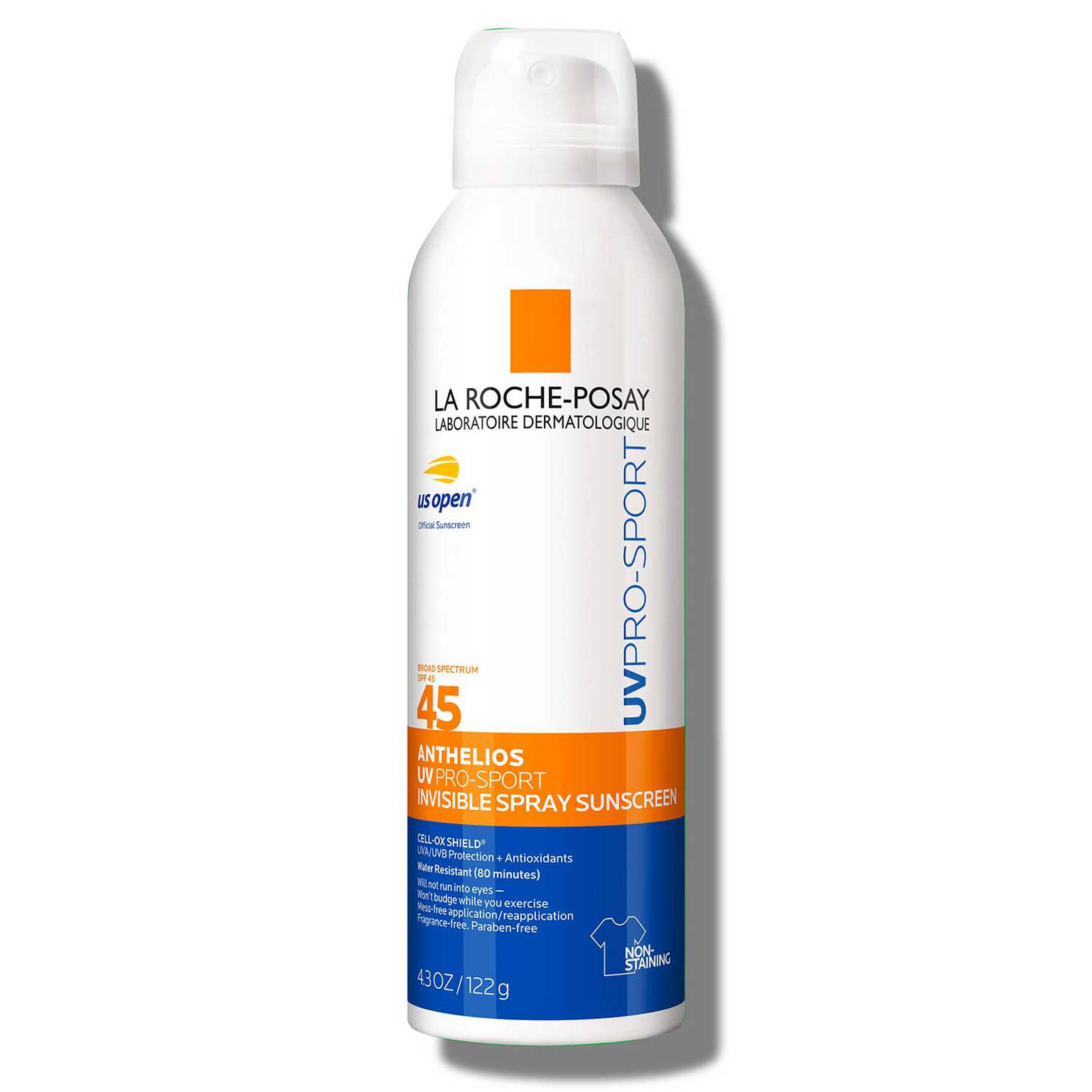 anthelios-uv-pro-sport-sunscreen-spray-spf-45-n1 LaRochePosay-Product-Skincare-Anthelios-UV-Pro-Sport-ATF-SPRAY-packshot-front-shadow.jpg