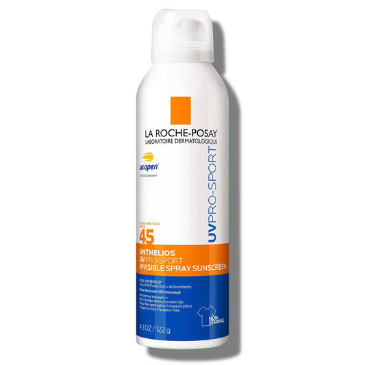 anthelios-uv-pro-sport-sunscreen-spray-spf-45-n1 LaRochePosay-Product-Skincare-Anthelios-UV-Pro-Sport-ATF-SPRAY-packshot-front-shadow.jpg