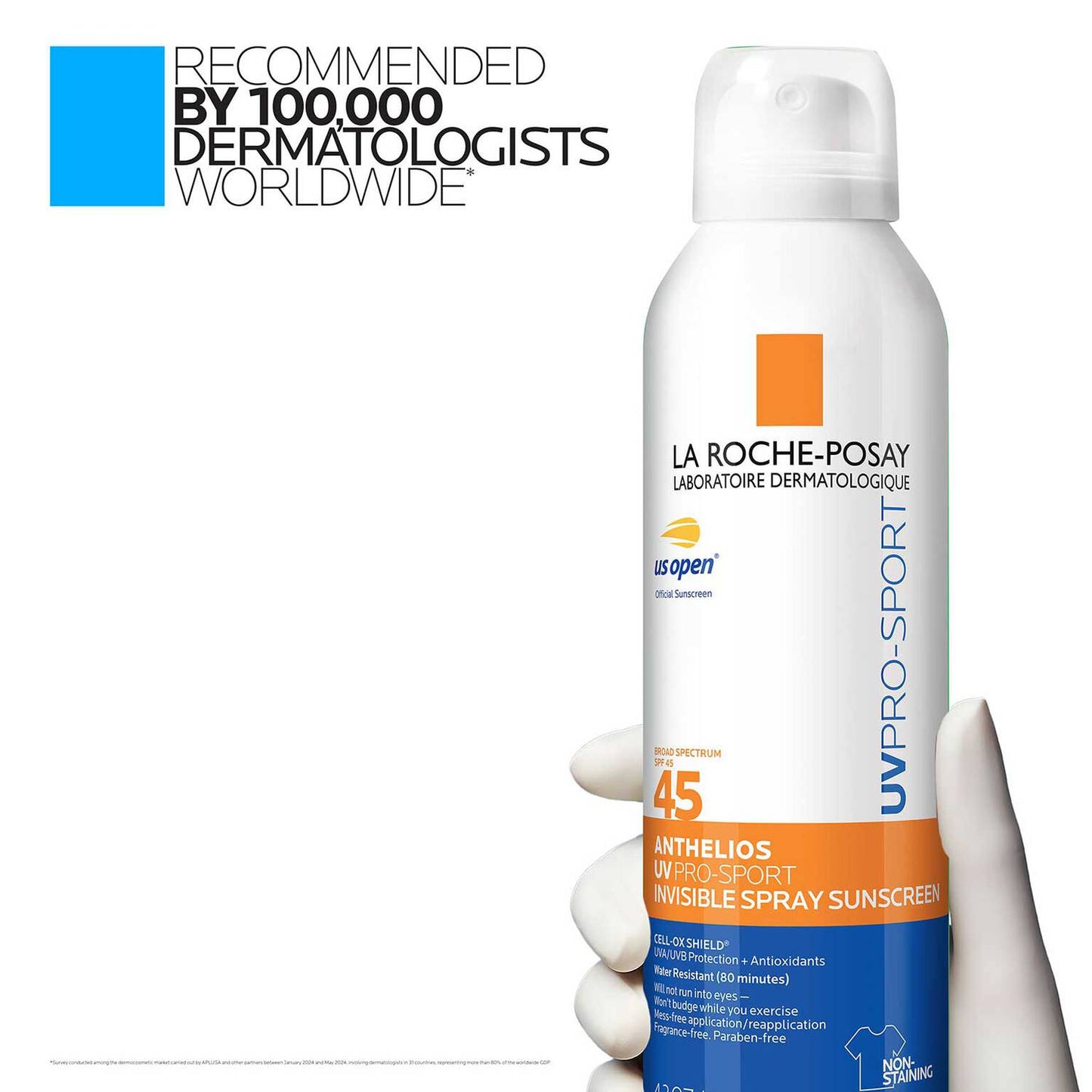 anthelios-uv-pro-sport-sunscreen-spray-spf-45-n1 LaRochePosay-Product-Skincare-Anthelios-UV-Pro-Sport-ATF-SPRAY-superiority-claim.jpg