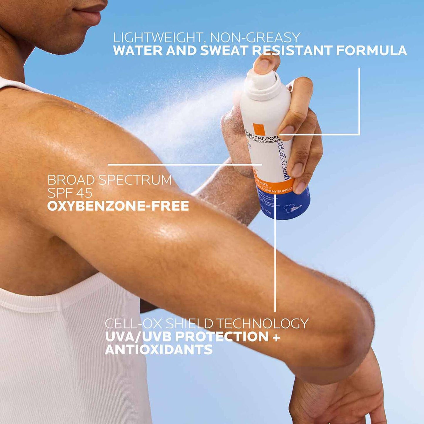 anthelios-uv-pro-sport-sunscreen-spray-spf-45-n1 LaRochePosay-Product-Skincare-Anthelios-UV-Pro-Sport-ATF-SPRAY-texture.jpg