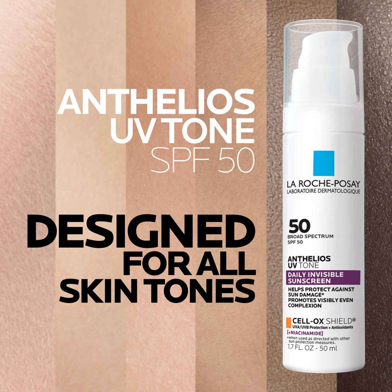 anthelios-uv-tone-invisible-sunscreen-spf-50-n9 LaRochePosay-Product-Skincare-Anthelios-UV-Tone-ATF-PIM-diversity.jpg