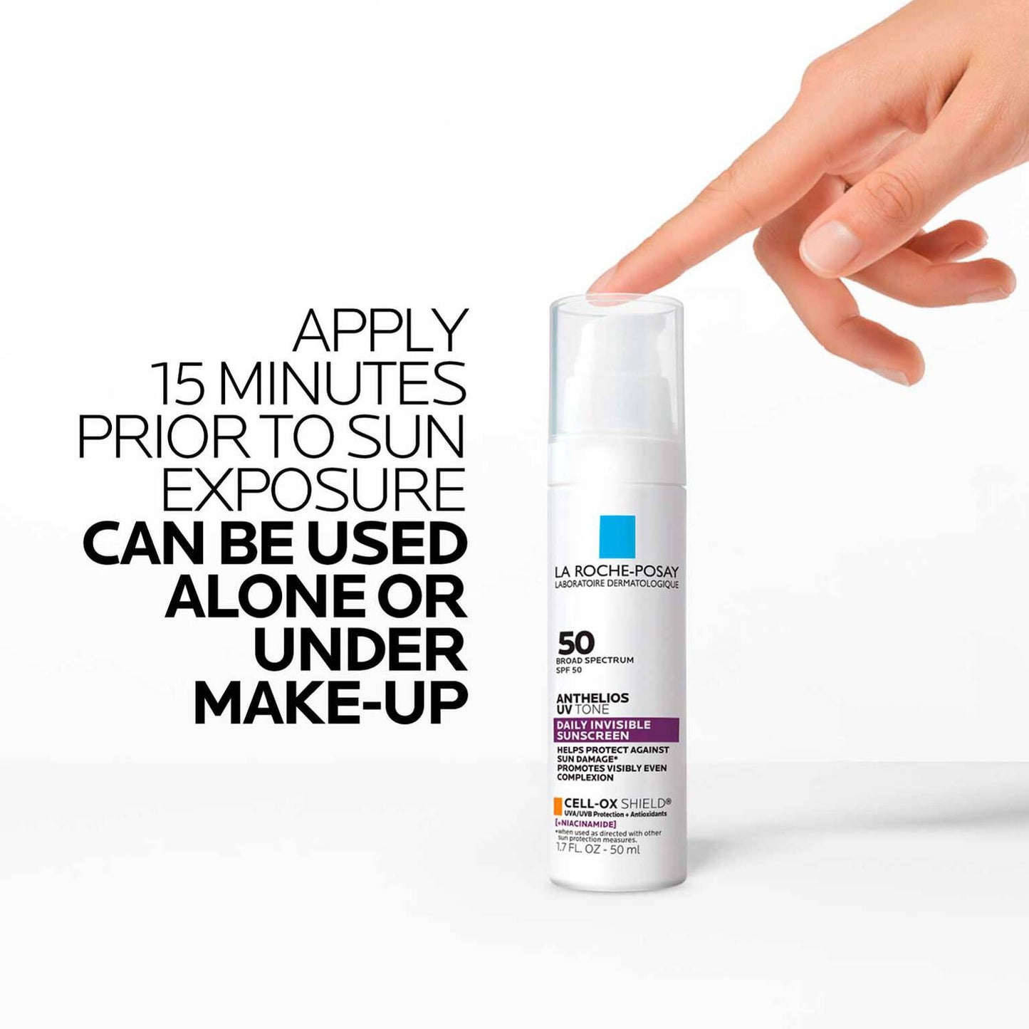 anthelios-uv-tone-invisible-sunscreen-spf-50-n9 LaRochePosay-Product-Skincare-Anthelios-UV-Tone-ATF-PIM-how-to.jpg