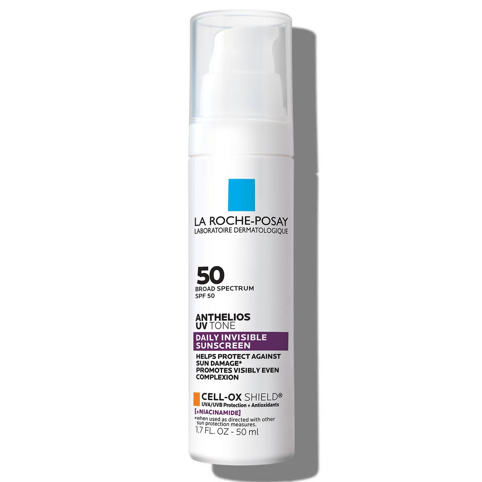 anthelios-uv-tone-invisible-sunscreen-spf-50-n9 LaRochePosay-Product-Skincare-Anthelios-UV-Tone-ATF-PIM-packshot-front-SHADOW.jpg