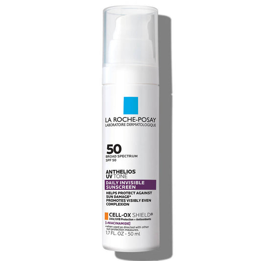 anthelios-uv-tone-invisible-sunscreen-spf-50-n9 LaRochePosay-Product-Skincare-Anthelios-UV-Tone-ATF-PIM-packshot-front-SHADOW.jpg