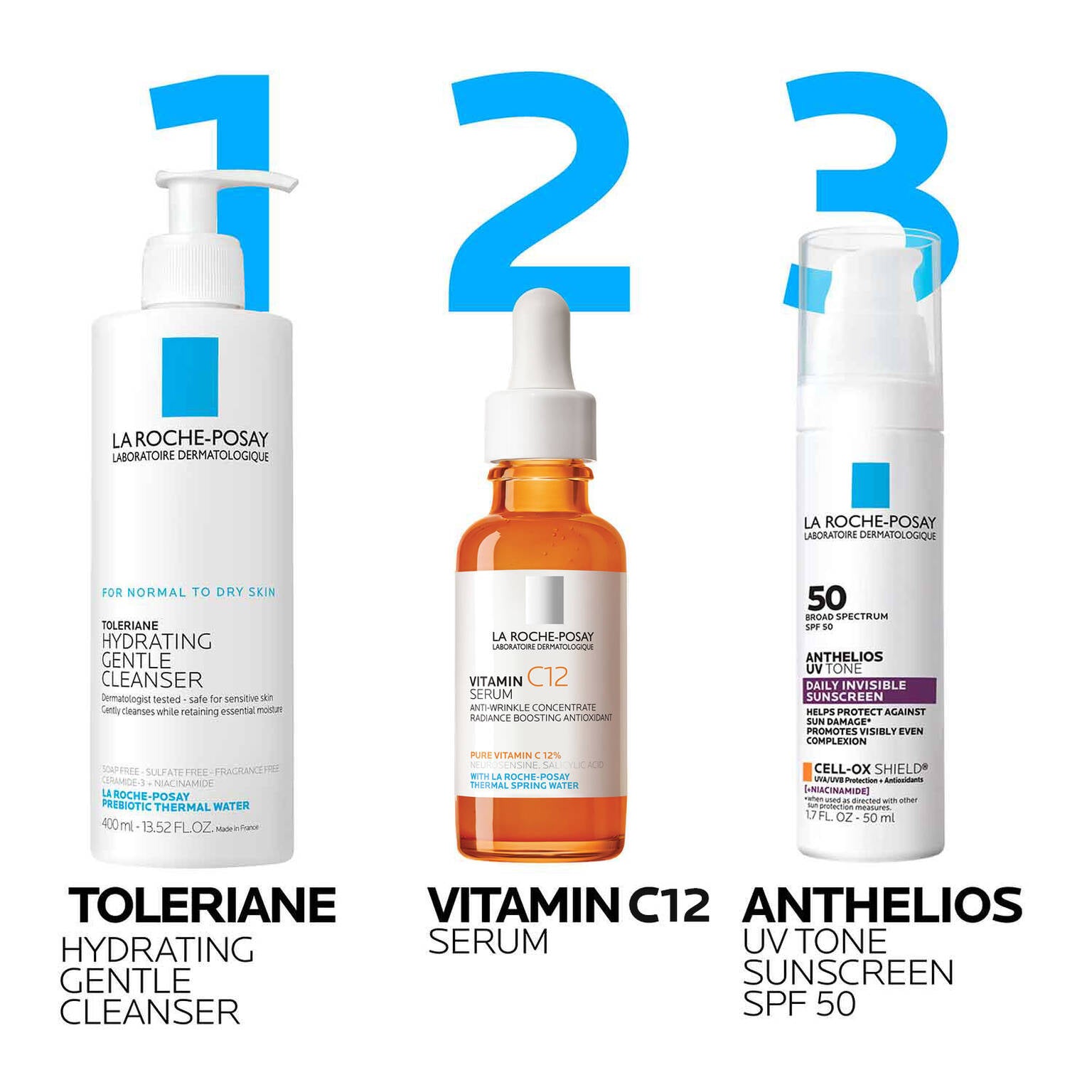 anthelios-uv-tone-invisible-sunscreen-spf-50-n9 LaRochePosay-Product-Skincare-Anthelios-UV-Tone-ATF-PIM-routine.R3_1500X1500.jpg