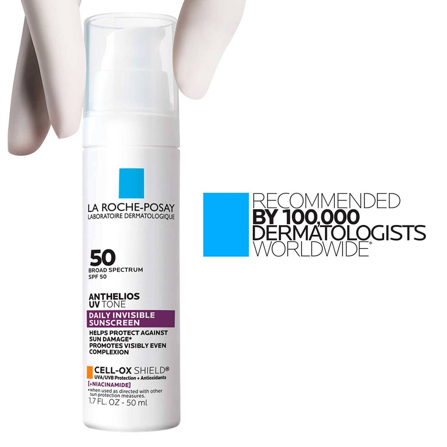 anthelios-uv-tone-invisible-sunscreen-spf-50-n9 LaRochePosay-Product-Skincare-Anthelios-UV-Tone-ATF-PIM-superiority-claim.jpg