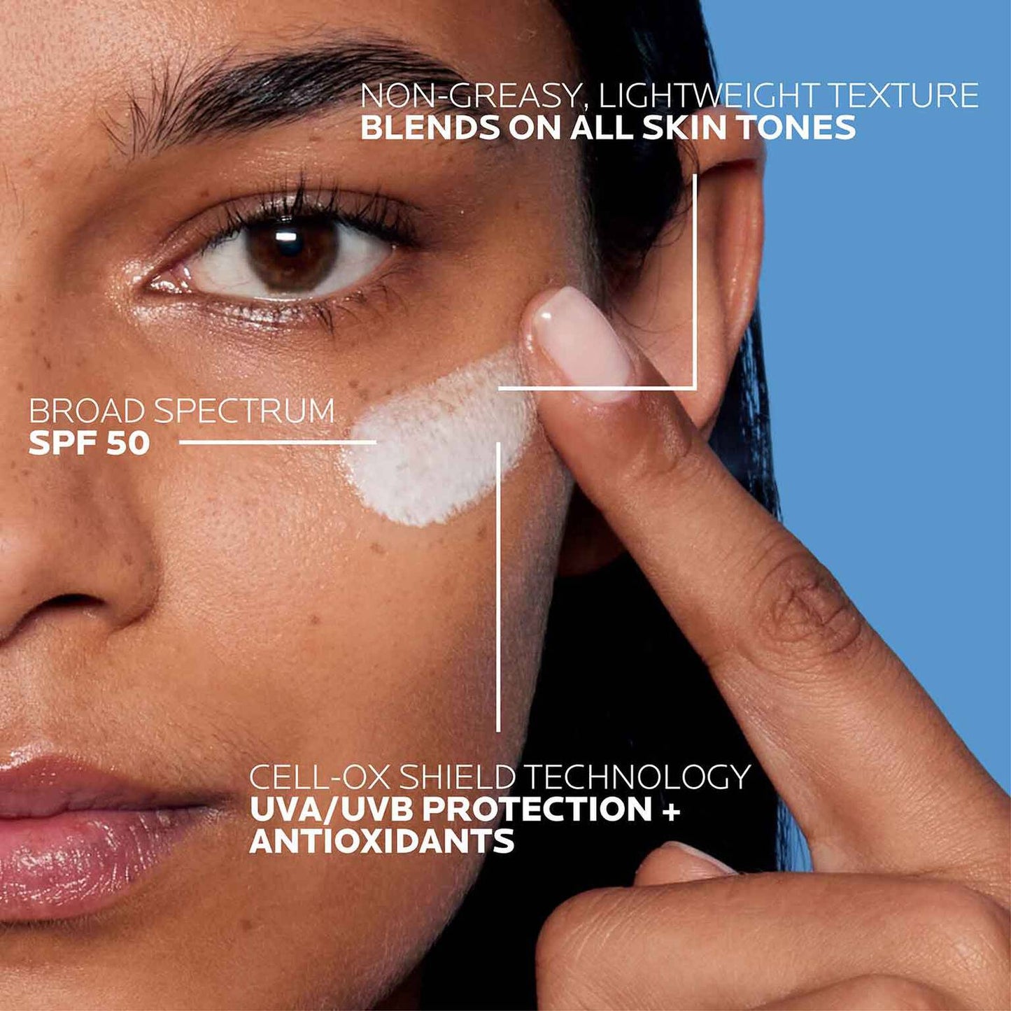 anthelios-uv-tone-invisible-sunscreen-spf-50-n9 LaRochePosay-Product-Skincare-Anthelios-UV-Tone-ATF-PIM-texture.jpg