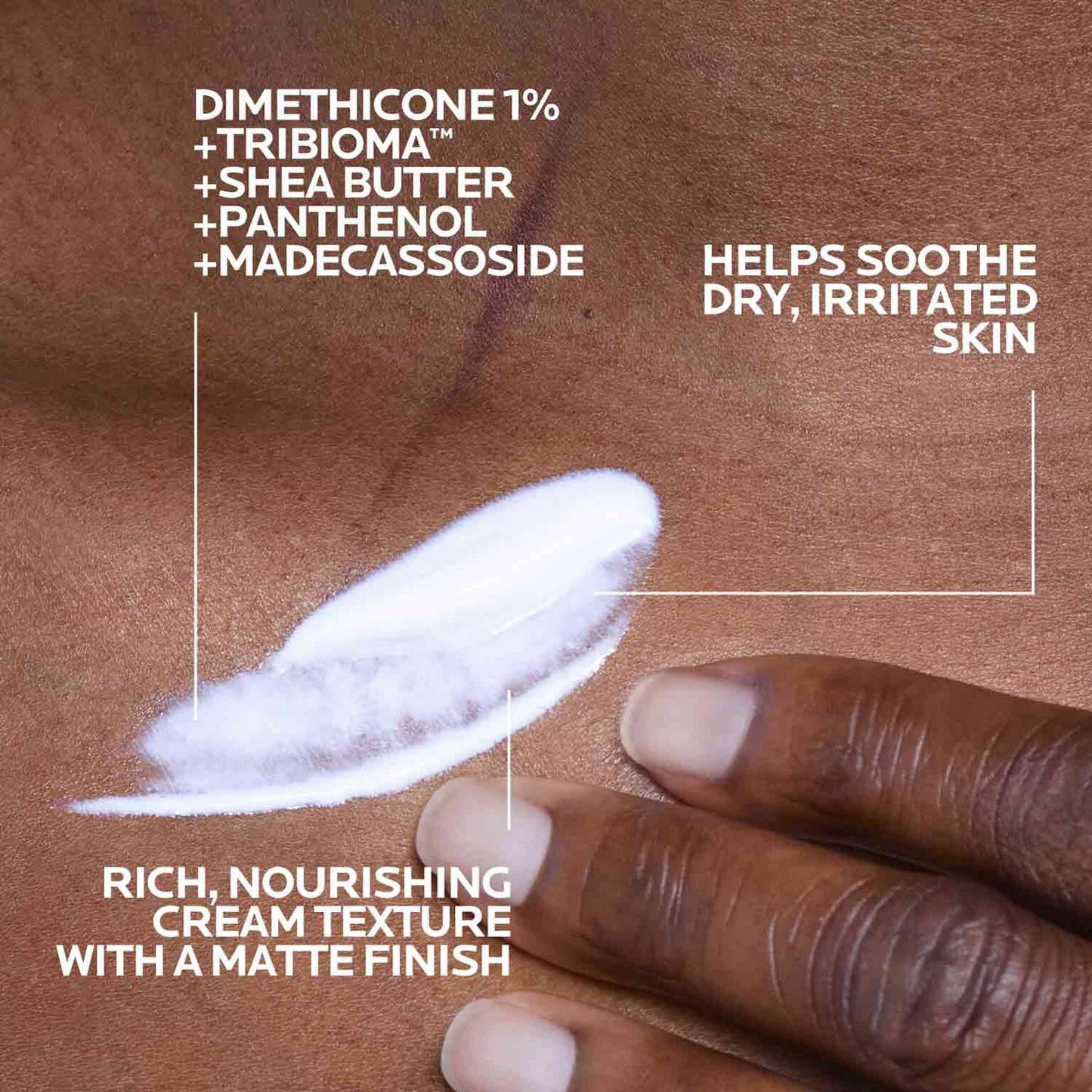 cicaplast-balm-b5-soothing-therapeutic-multi-purpose-cream-o2 LaRochePosay-Product-Skincare-Cicaplast-Baume-B5+-100ml-3337875816809-ATF-PIM-Texture.jpg