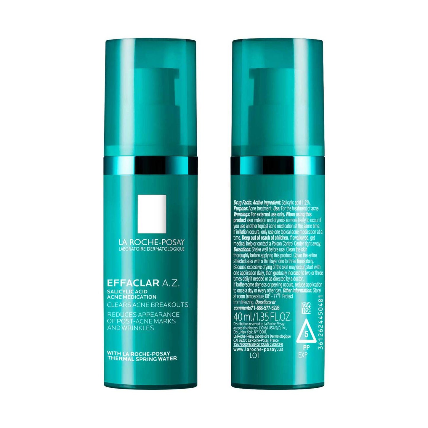 effaclar-a-z-gel-azelaic-acid-acne-treatment-w6 LaRochePosay-Product-Skincare-Effaclar-AZ-Gel-Cream-3337875920735-ATF-PIM-AV1-1500x1500.jpg