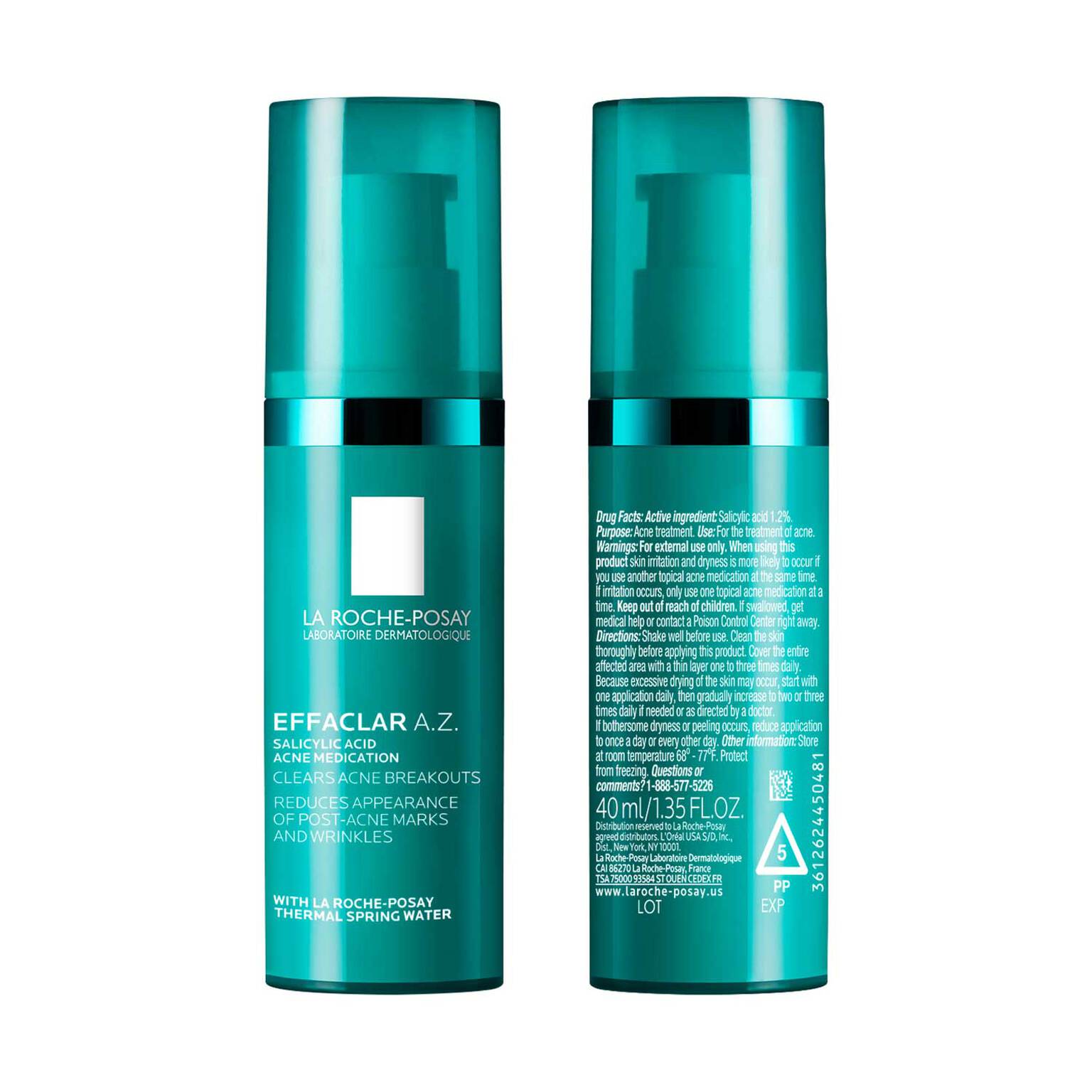 effaclar-a-z-gel-azelaic-acid-acne-treatment-w6 LaRochePosay-Product-Skincare-Effaclar-AZ-Gel-Cream-3337875920735-ATF-PIM-AV1-1500x1500.jpg