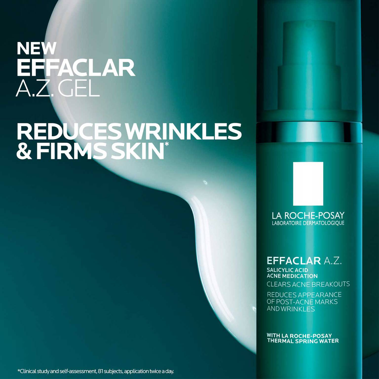effaclar-a-z-gel-azelaic-acid-acne-treatment-w6 LaRochePosay-Product-Skincare-Effaclar-AZ-Gel-Cream-3337875920735-ATF-PIM-AV14-1500x1500.jpg