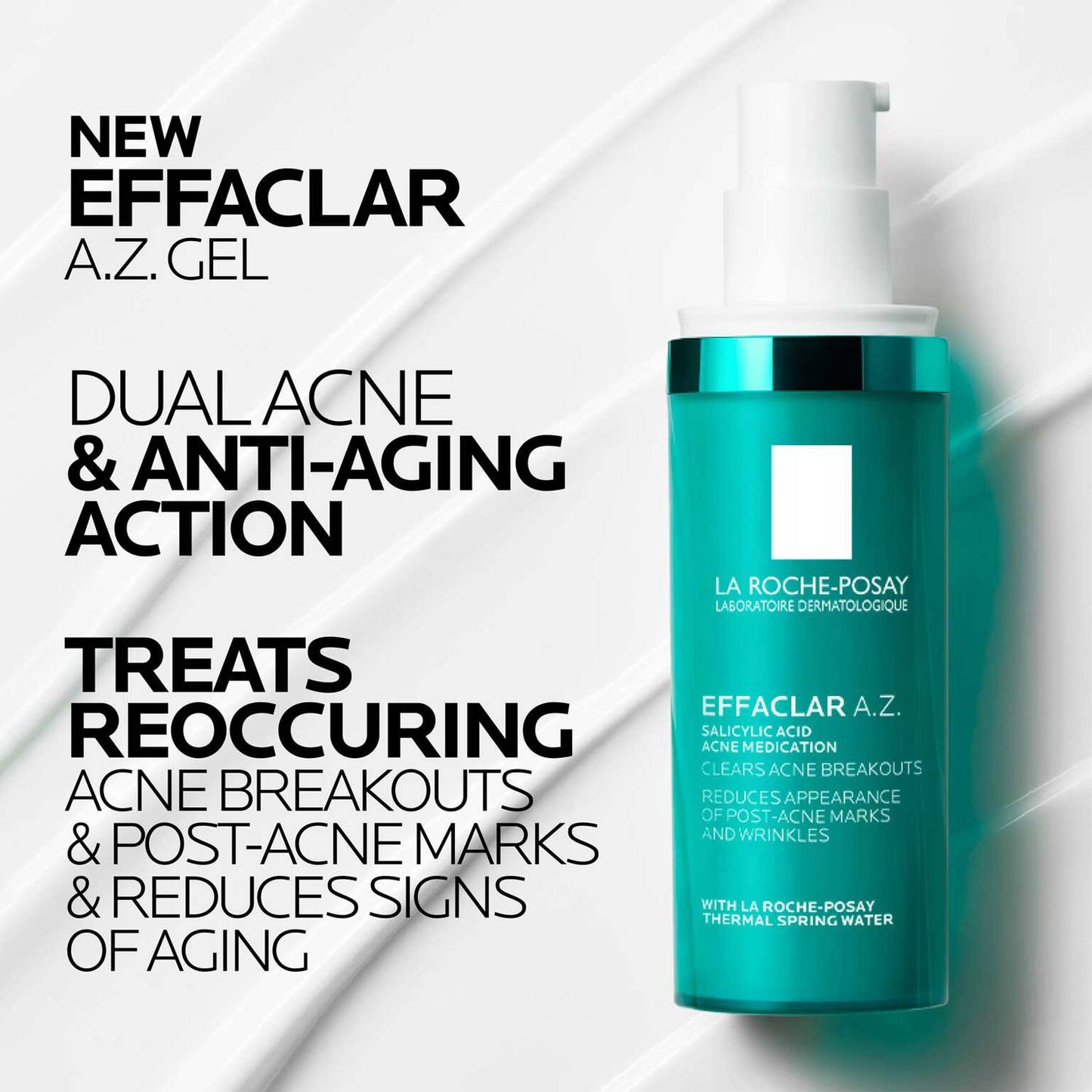 effaclar-a-z-gel-azelaic-acid-acne-treatment-w6 LaRochePosay-Product-Skincare-Effaclar-AZ-Gel-Cream-3337875920735-ATF-PIM-AV14-V2-1500x1500.jpg