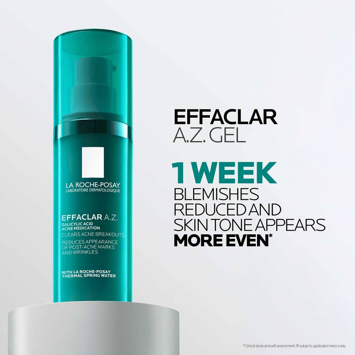 effaclar-a-z-gel-azelaic-acid-acne-treatment-w6 LaRochePosay-Product-Skincare-Effaclar-AZ-Gel-Cream-3337875920735-ATF-PIM-AV14[1]-1500x1500.jpg