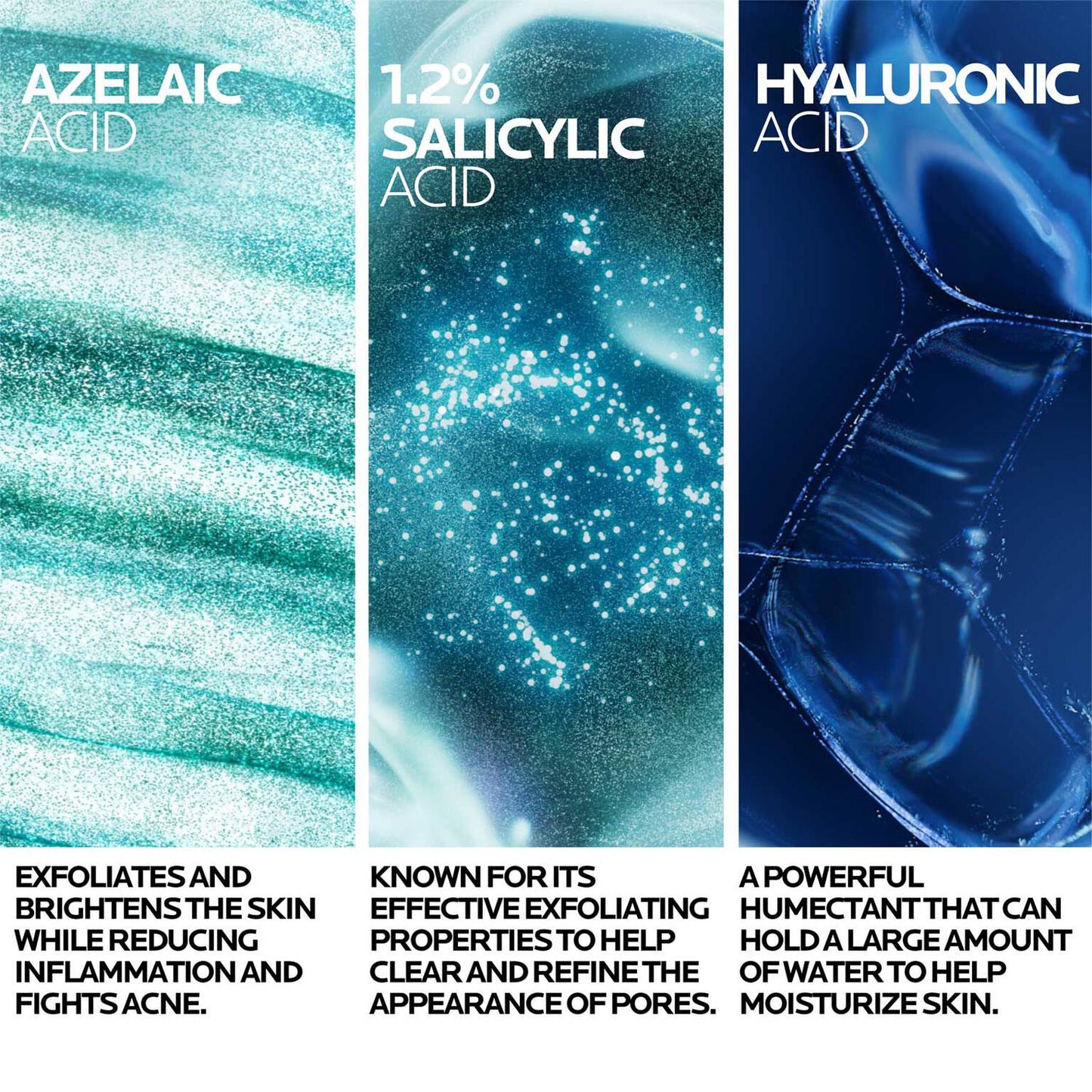 effaclar-a-z-gel-azelaic-acid-acne-treatment-w6 LaRochePosay-Product-Skincare-Effaclar-AZ-Gel-Cream-3337875920735-ATF-PIM-AV17-1500x1500.jpg