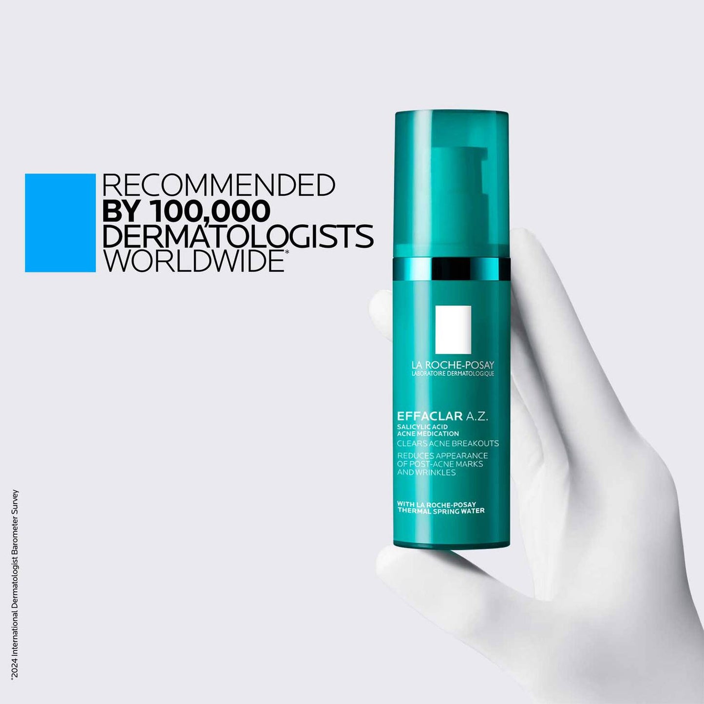 effaclar-a-z-gel-azelaic-acid-acne-treatment-w6 LaRochePosay-Product-Skincare-Effaclar-AZ-Gel-Cream-3337875920735-ATF-PIM-AV18[1]-1500x1500.jpg