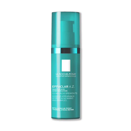 effaclar-a-z-gel-azelaic-acid-acne-treatment-w6 LaRochePosay-Product-Skincare-Effaclar-AZ-Gel-Cream-3337875920735-ATF-PIM-AV1[1]-1500x1500.jpg