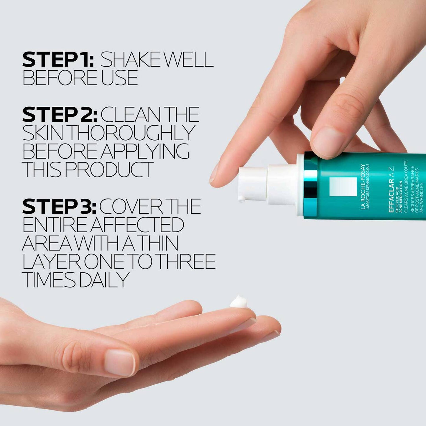 effaclar-a-z-gel-azelaic-acid-acne-treatment-w6 LaRochePosay-Product-Skincare-Effaclar-AZ-Gel-Cream-3337875920735-ATF-PIM-AV20[1]-1500x1500.jpg