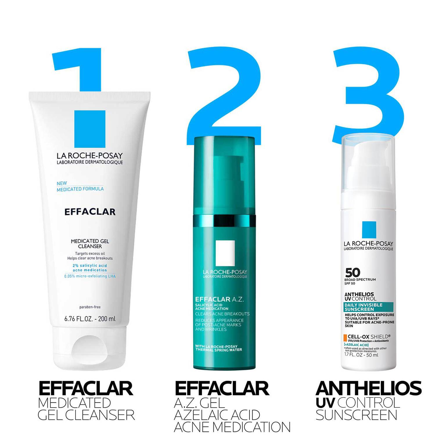 effaclar-a-z-gel-azelaic-acid-acne-treatment-w6 LaRochePosay-Product-Skincare-Effaclar-AZ-Gel-Cream-3337875920735-ATF-PIM-AV22[1]-1500x1500-R.jpg