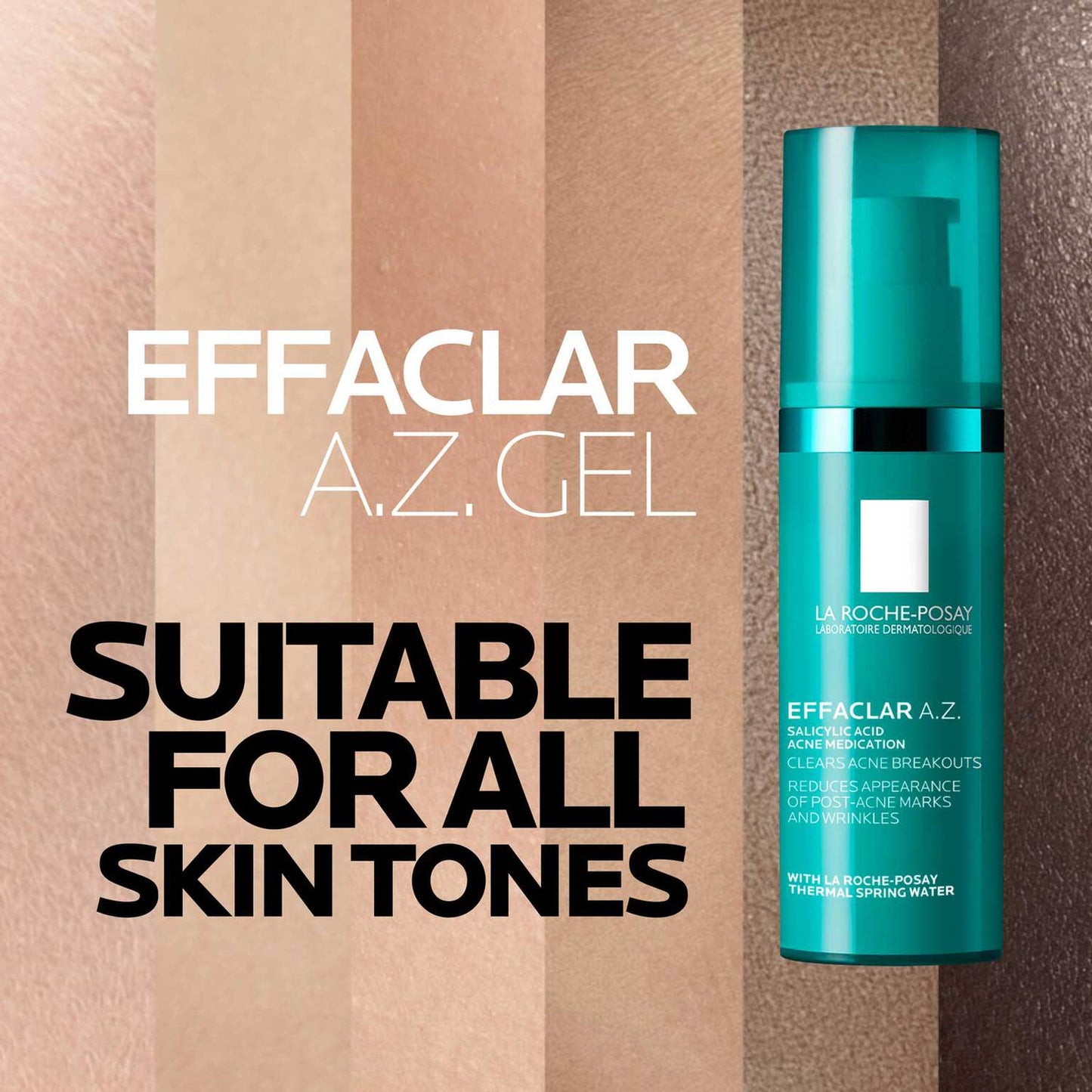 effaclar-a-z-gel-azelaic-acid-acne-treatment-w6 LaRochePosay-Product-Skincare-Effaclar-AZ-Gel-Cream-3337875920735-ATF-PIM-AV40-1500x1500.jpg