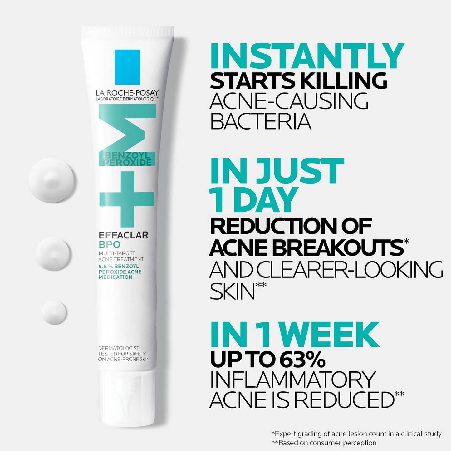 effaclar-bpo-multi-target-acne-treatment-with-5-5-benzoyl-peroxide-l1 LaRochePosay-Product-Skincare-Effaclar-BPO-20ML-3606000654884-ATF-PIM-Benefits-1500x1500.jpg