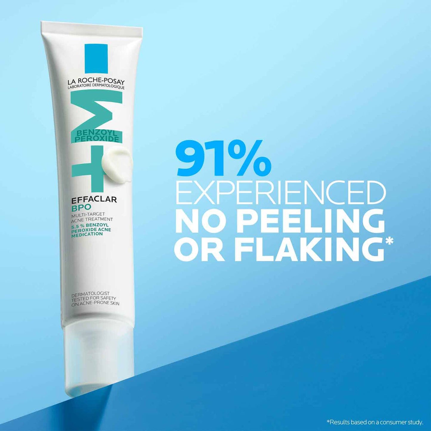 effaclar-bpo-multi-target-acne-treatment-with-5-5-benzoyl-peroxide-l1 LaRochePosay-Product-Skincare-Effaclar-BPO-20ML-3606000654884-ATF-PIM-Other-3.jpg