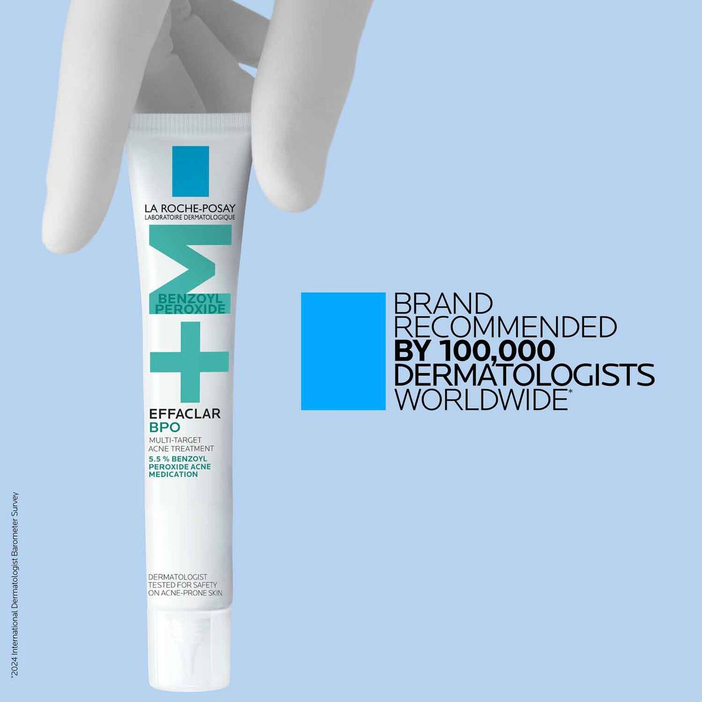 effaclar-bpo-multi-target-acne-treatment-with-5-5-benzoyl-peroxide-l1 LaRochePosay-Product-Skincare-Effaclar-BPO-20ML-3606000654884-ATF-PIM-Superiority-Claim-V2.jpg
