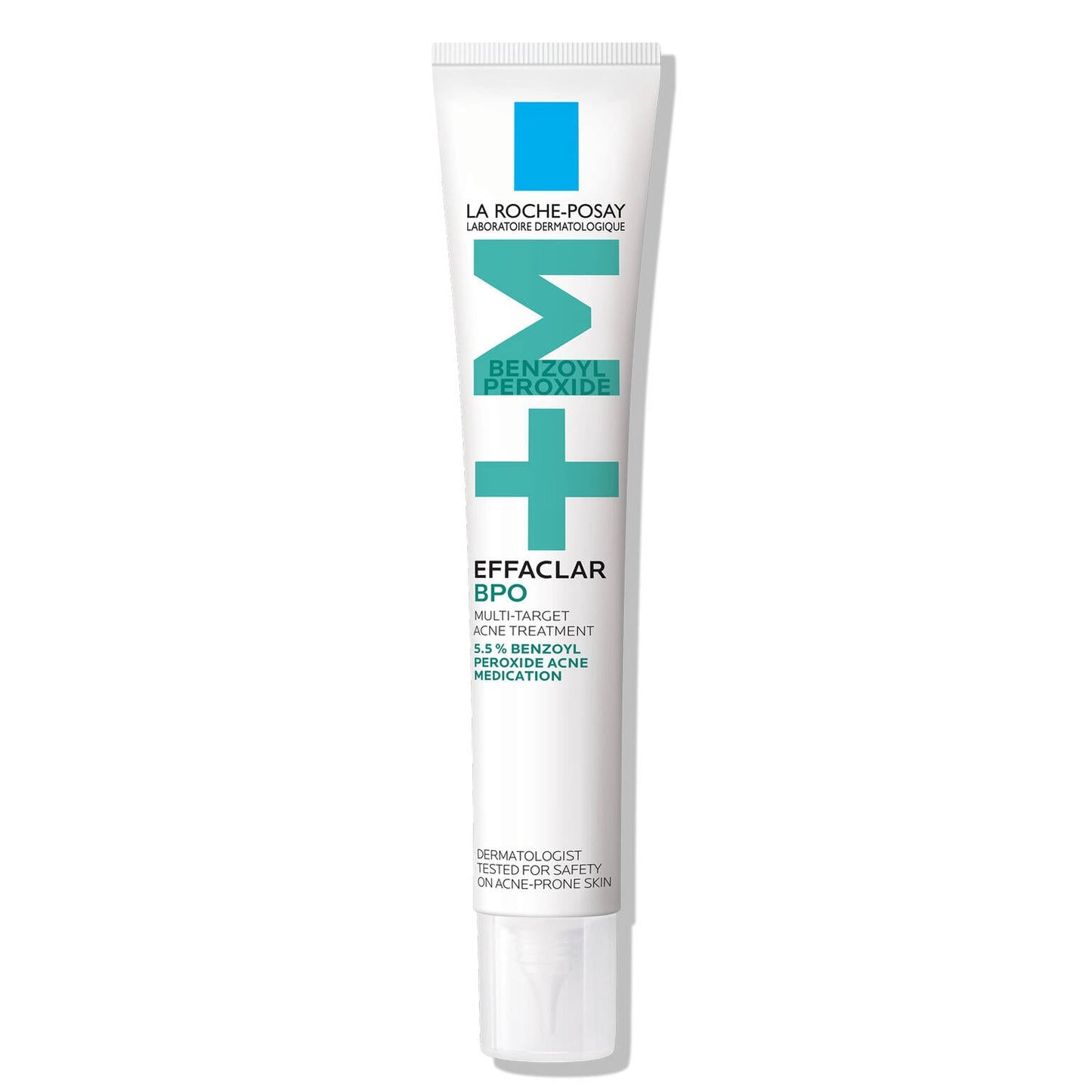 effaclar-bpo-multi-target-acne-treatment-with-5-5-benzoyl-peroxide-l1 LaRochePosay-Product-Skincare-Effaclar-BPO-40ML-3606000654877-ATF-PIM-Packshot-Front-1500x1500.jpg