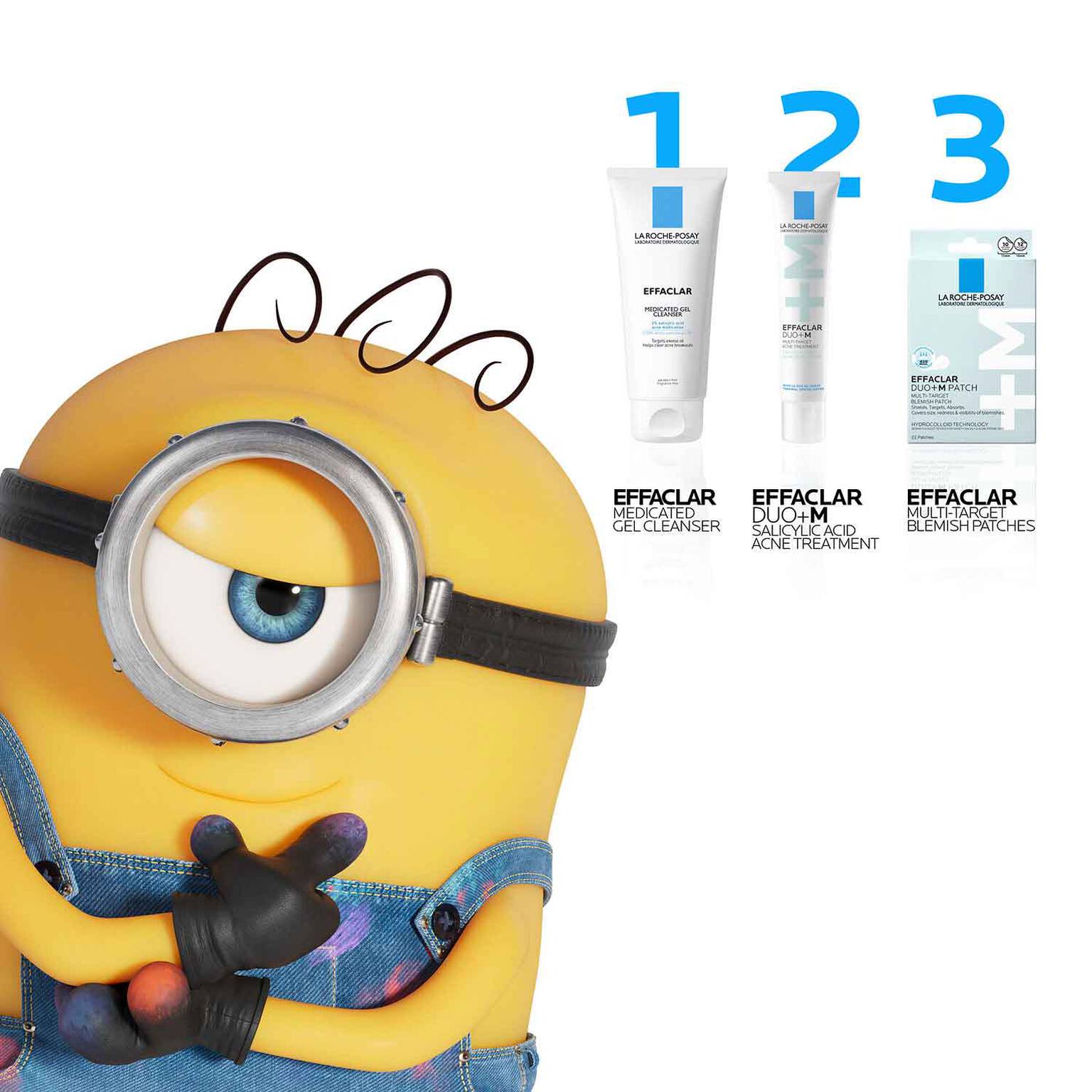effaclar-multi-target-acne-treatment-with-salicylic-acid-u1 LaRochePosay-Product-Skincare-Effaclar-Cleansing-Gel-30ml-3337872411991-ATF-PIM-Routine.jpg