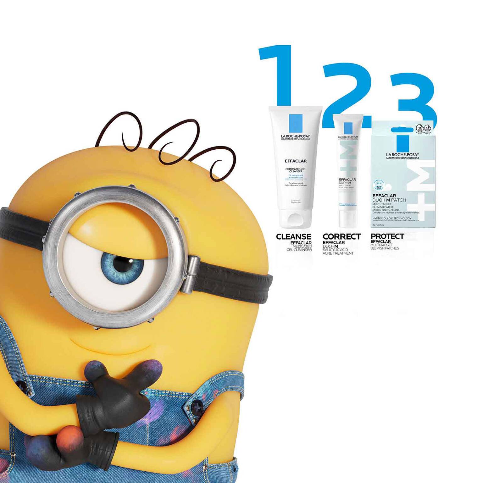 effaclar-duo-m-multi-target-blemish-kit-e6 LaRochePosay-Product-Skincare-Effaclar-Cleansing-Gel-30ml-3337872411991-ATF-PIM-Routine.jpg