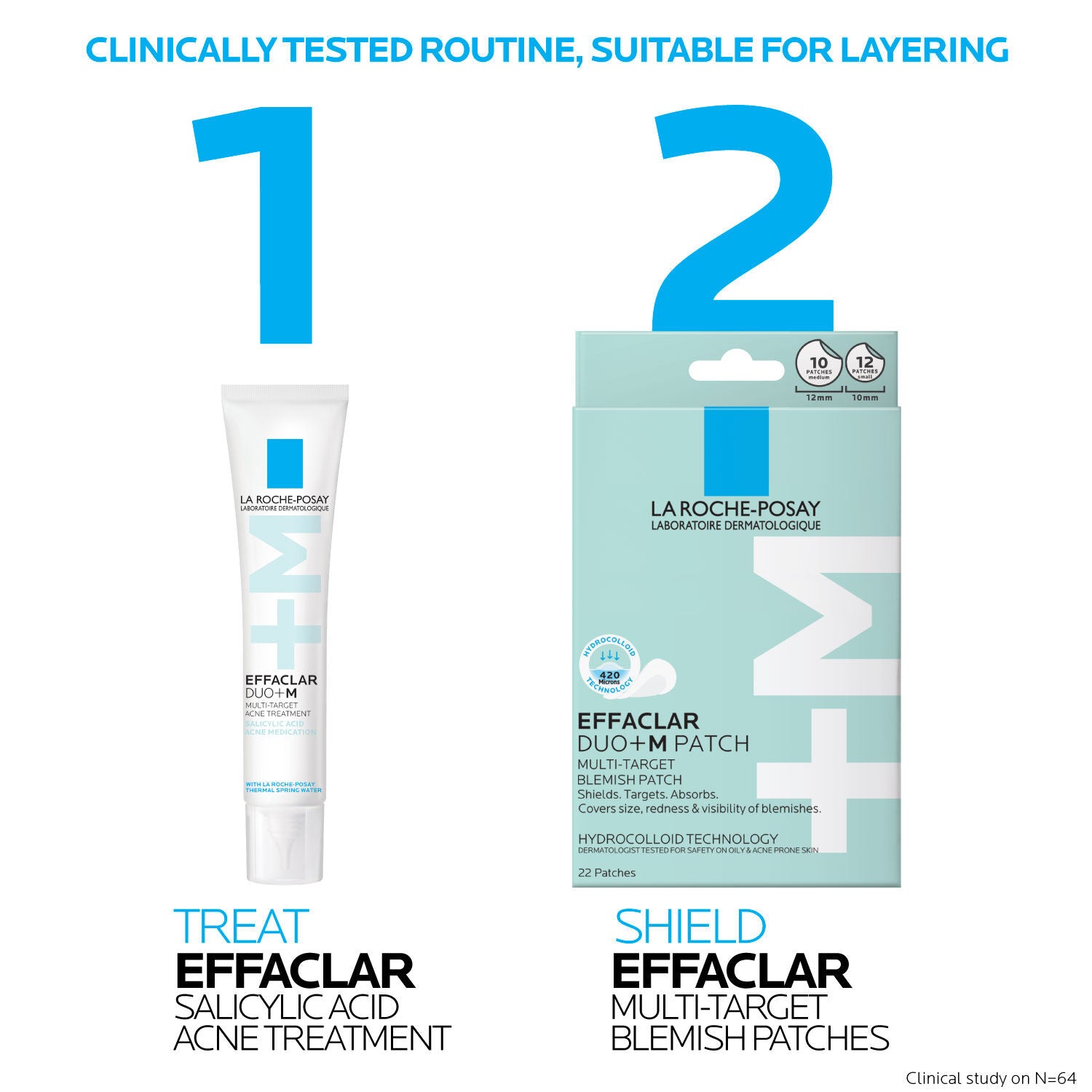 effaclar-treat-and-shield-routine-t0 LaRochePosay-Product-Skincare-Effaclar-DUO+M-ATF-routine_V2-1500x1500.jpg