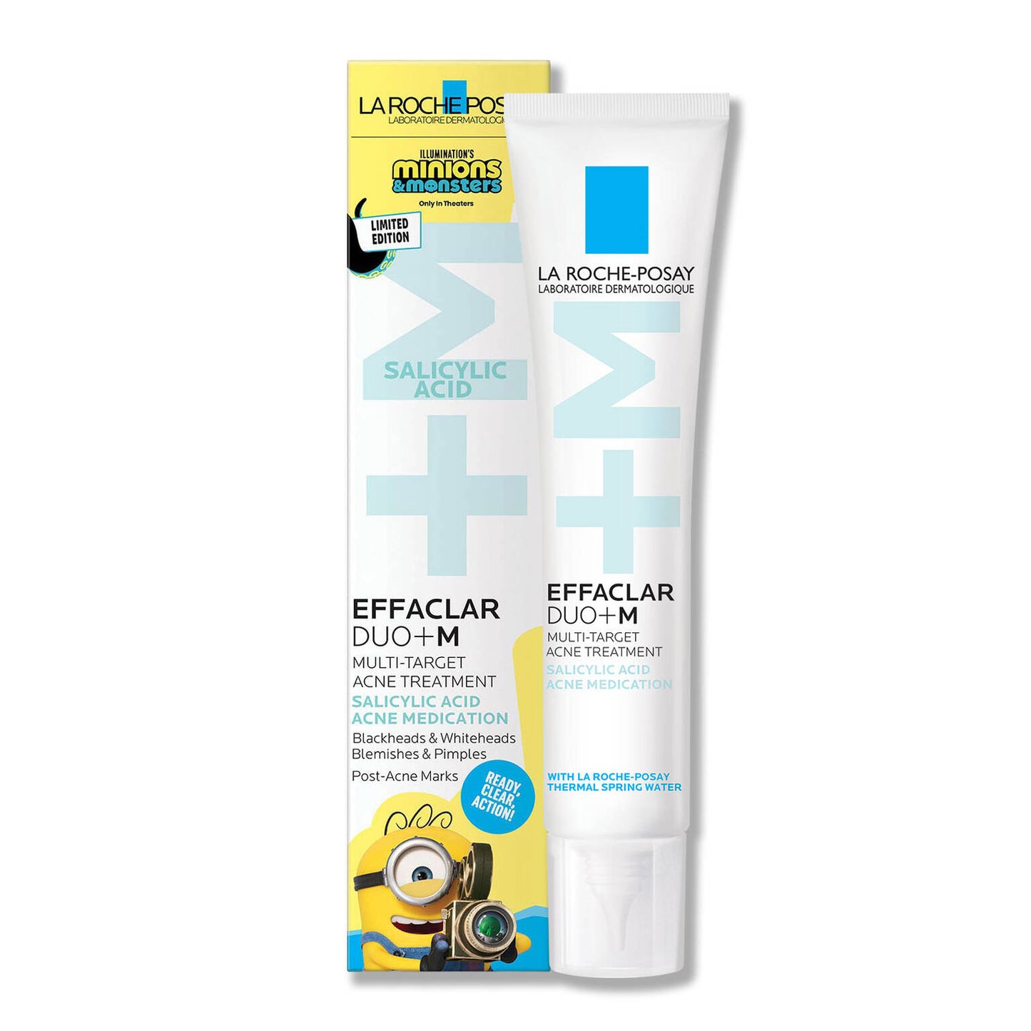 effaclar-multi-target-acne-treatment-with-salicylic-acid-u1 LaRochePosay-Product-Skincare-Effaclar-DUO+M_Minion-front_shadow-1500x1500-V2.jpg