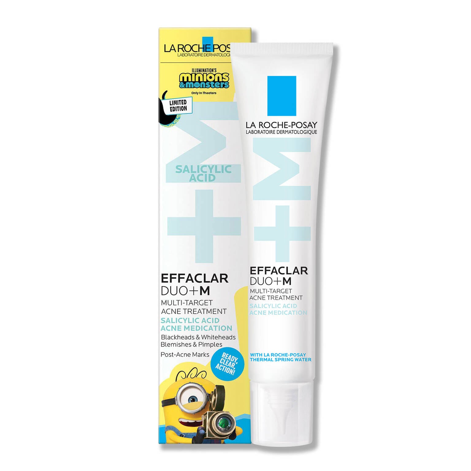 effaclar-multi-target-acne-treatment-with-salicylic-acid-u1 LaRochePosay-Product-Skincare-Effaclar-DUO+M_Minion-front_shadow-1500x1500-V2.jpg