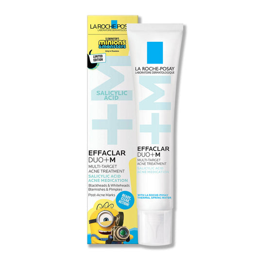 effaclar-multi-target-acne-treatment-with-salicylic-acid-u1 LaRochePosay-Product-Skincare-Effaclar-DUO+M_Minion-front_shadow-1500x1500-V2.jpg