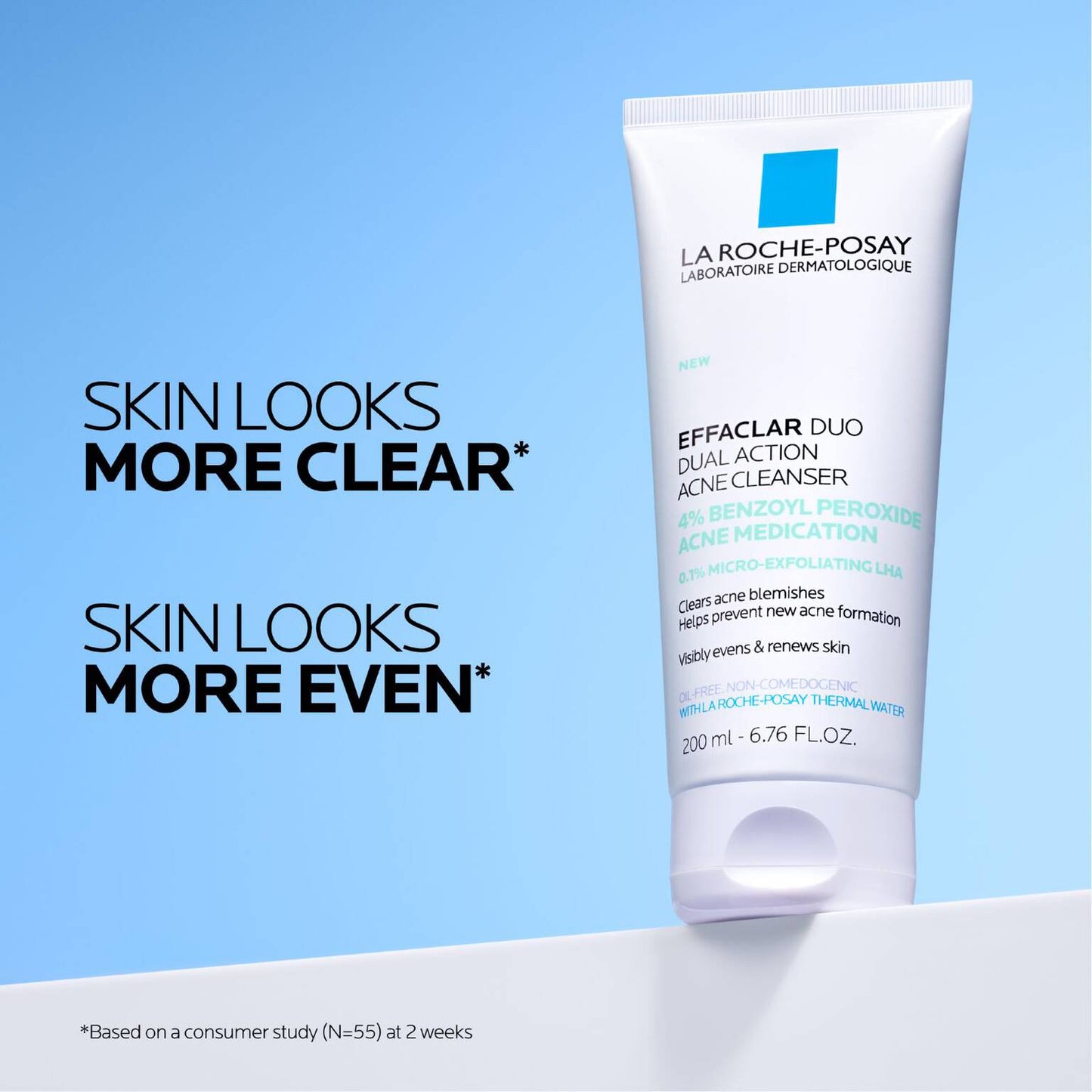 effaclar-dual-action-acne-face-wash-with-4-benzoyl-peroxide-r3 LaRochePosay-Product-Skincare-Effaclar-Duo-Dual-Cleanser-200ml-3606000639645-ATF-PIM-benefits.jpg