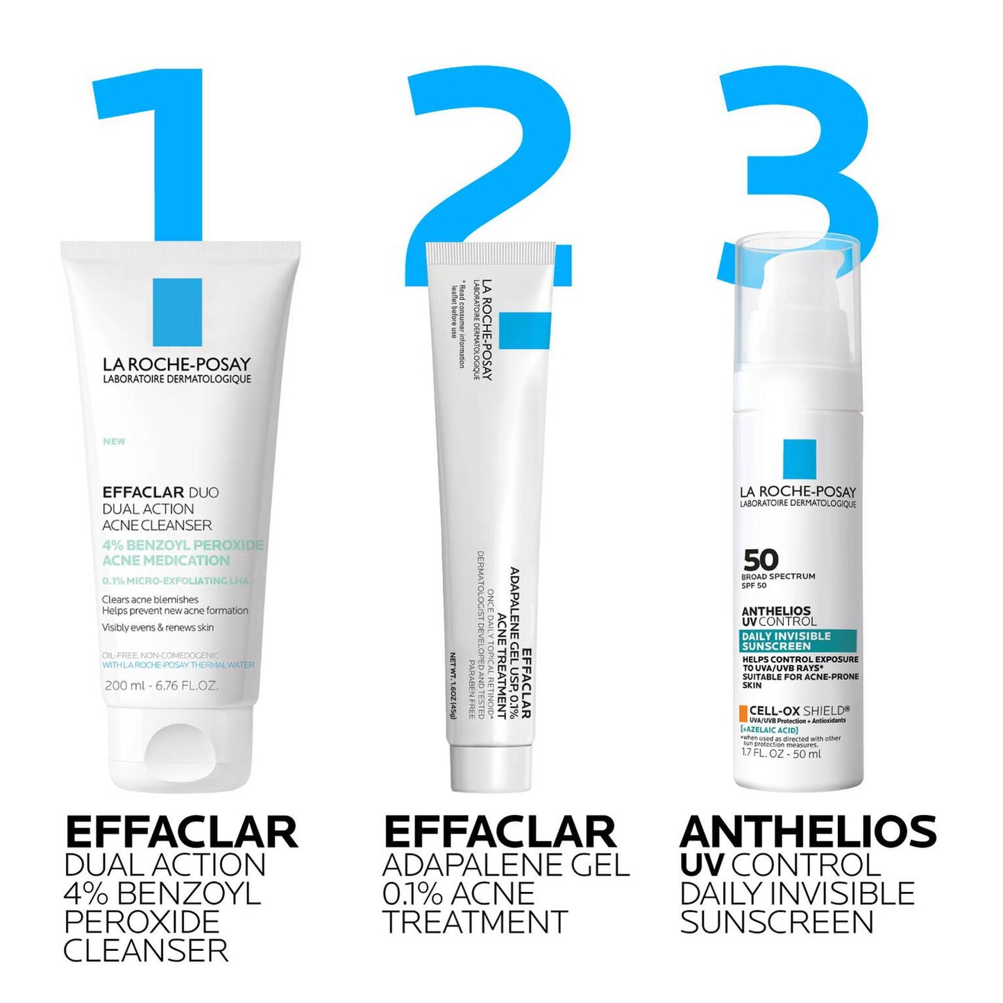 effaclar-dual-action-acne-face-wash-with-4-benzoyl-peroxide-r3 LaRochePosay-Product-Skincare-Effaclar-Duo-Dual-Cleanser-ATF-PIM-routine-R.jpg