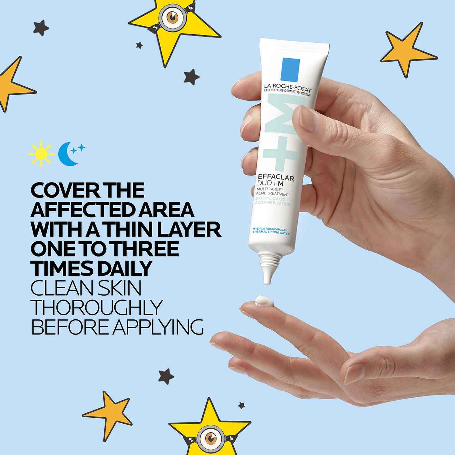 effaclar-duo-m-multi-target-blemish-kit-e6 LaRochePosay-Product-Skincare-Effaclar-Duo+M-30ml-3337875863377-ATF-PIM-How-To-Use-V2.jpg