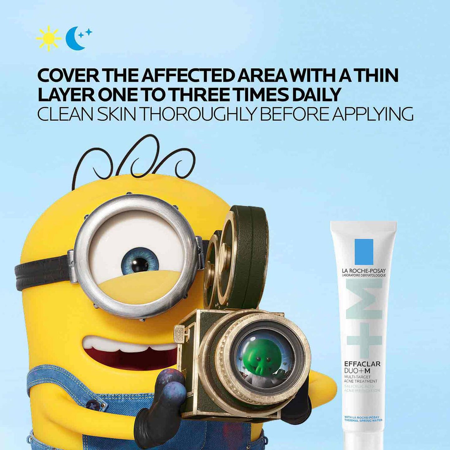 effaclar-multi-target-acne-treatment-with-salicylic-acid-u1 LaRochePosay-Product-Skincare-Effaclar-Duo+M-30ml-3337875863377-ATF-PIM-How-To-Use.jpg