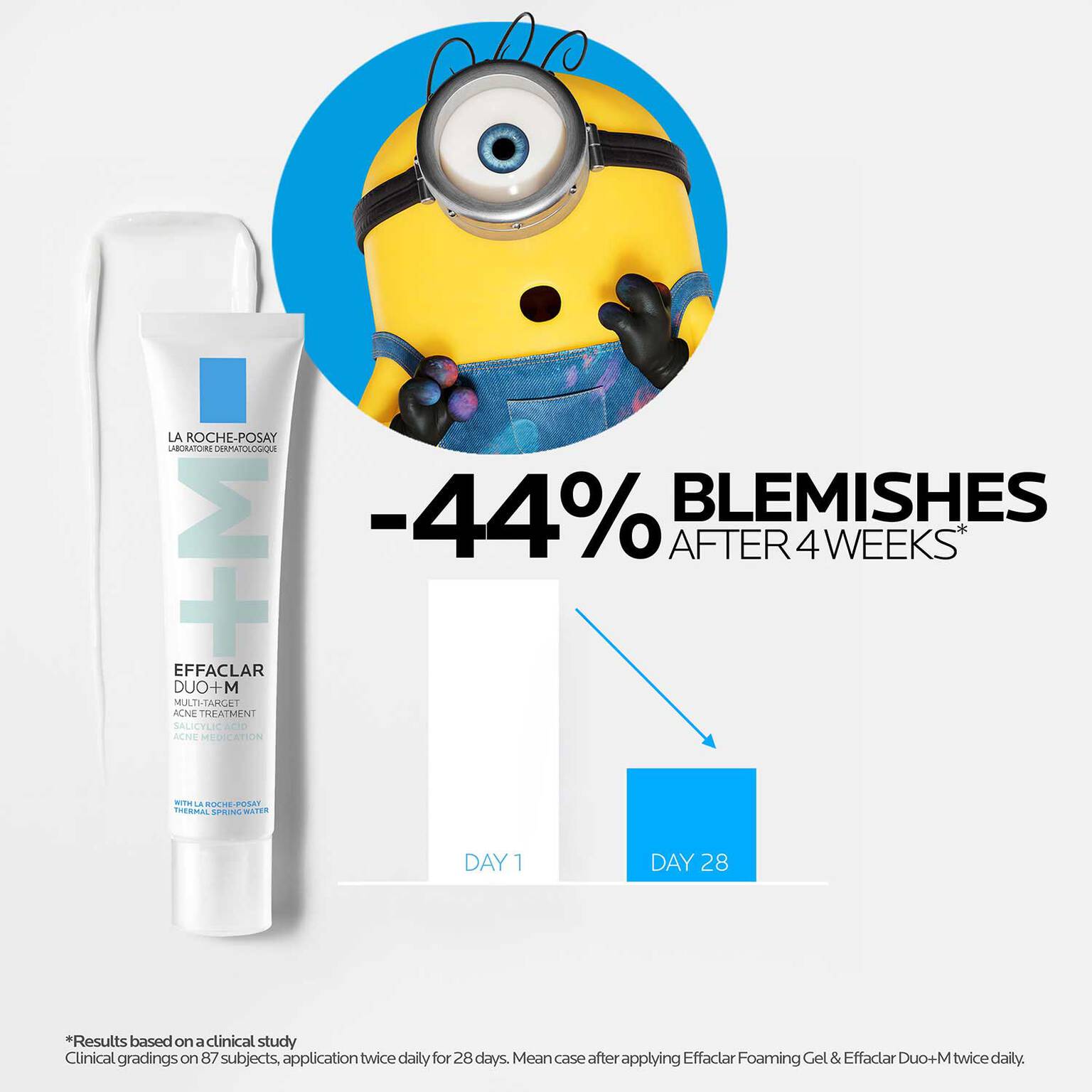 effaclar-multi-target-acne-treatment-with-salicylic-acid-u1 LaRochePosay-Product-Skincare-Effaclar-Duo+M-30ml-3337875863377-ATF-PIM-Key-Benefits.jpg