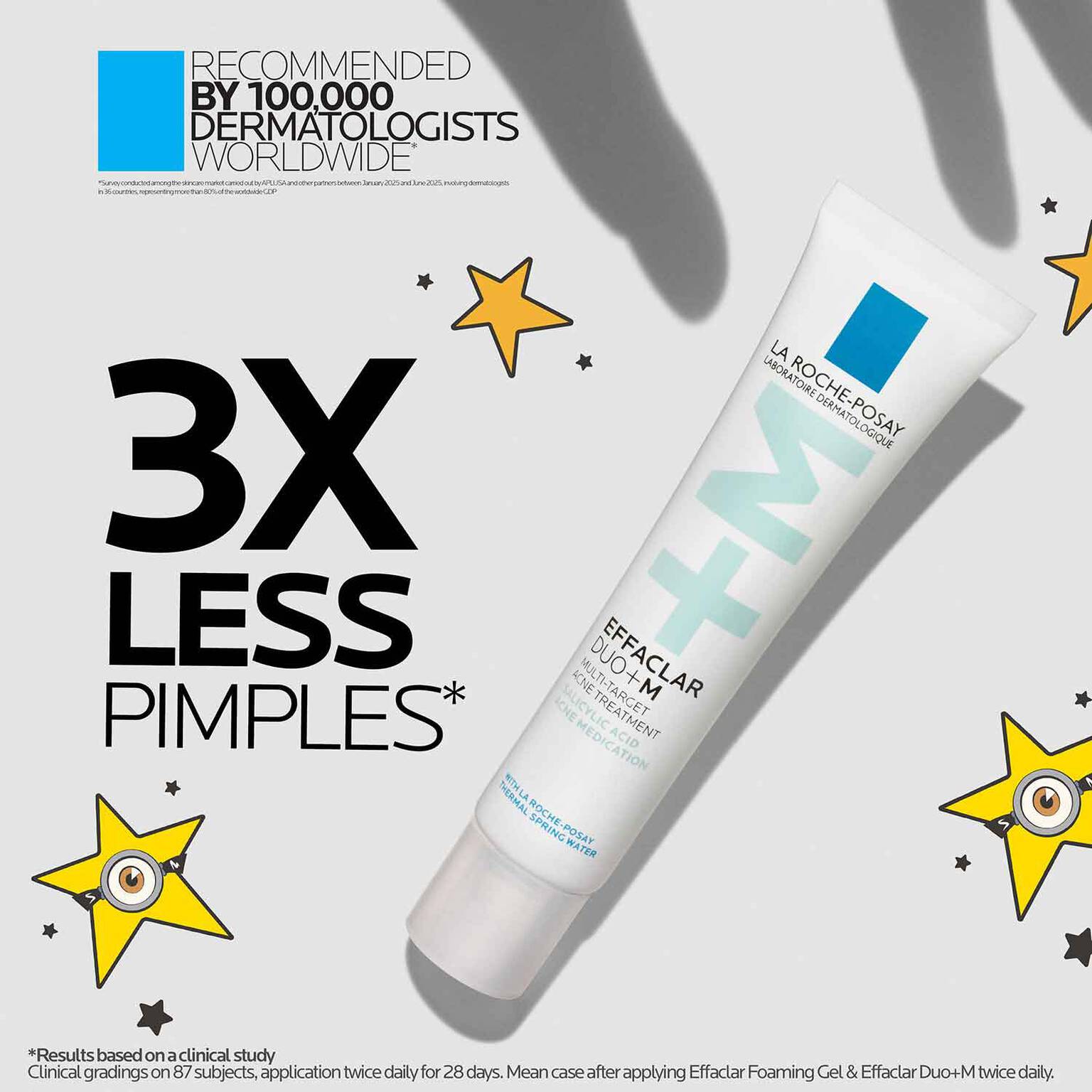 effaclar-duo-m-multi-target-blemish-kit-e6 LaRochePosay-Product-Skincare-Effaclar-Duo+M-30ml-3337875863377-ATF-PIM-Packshot-Front-V2.jpg