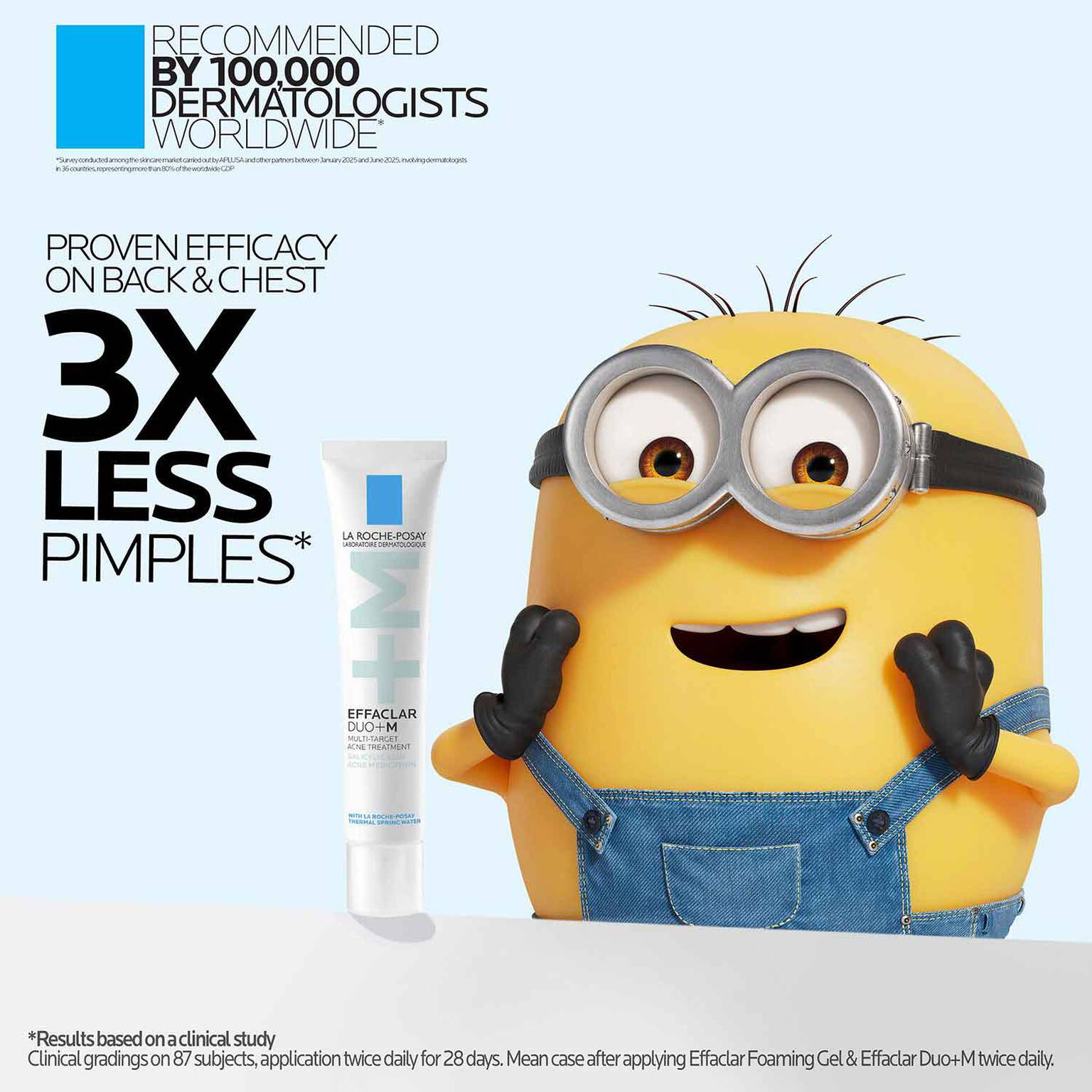 effaclar-multi-target-acne-treatment-with-salicylic-acid-u1 LaRochePosay-Product-Skincare-Effaclar-Duo+M-30ml-3337875863377-ATF-PIM-Packshot-Front.jpg