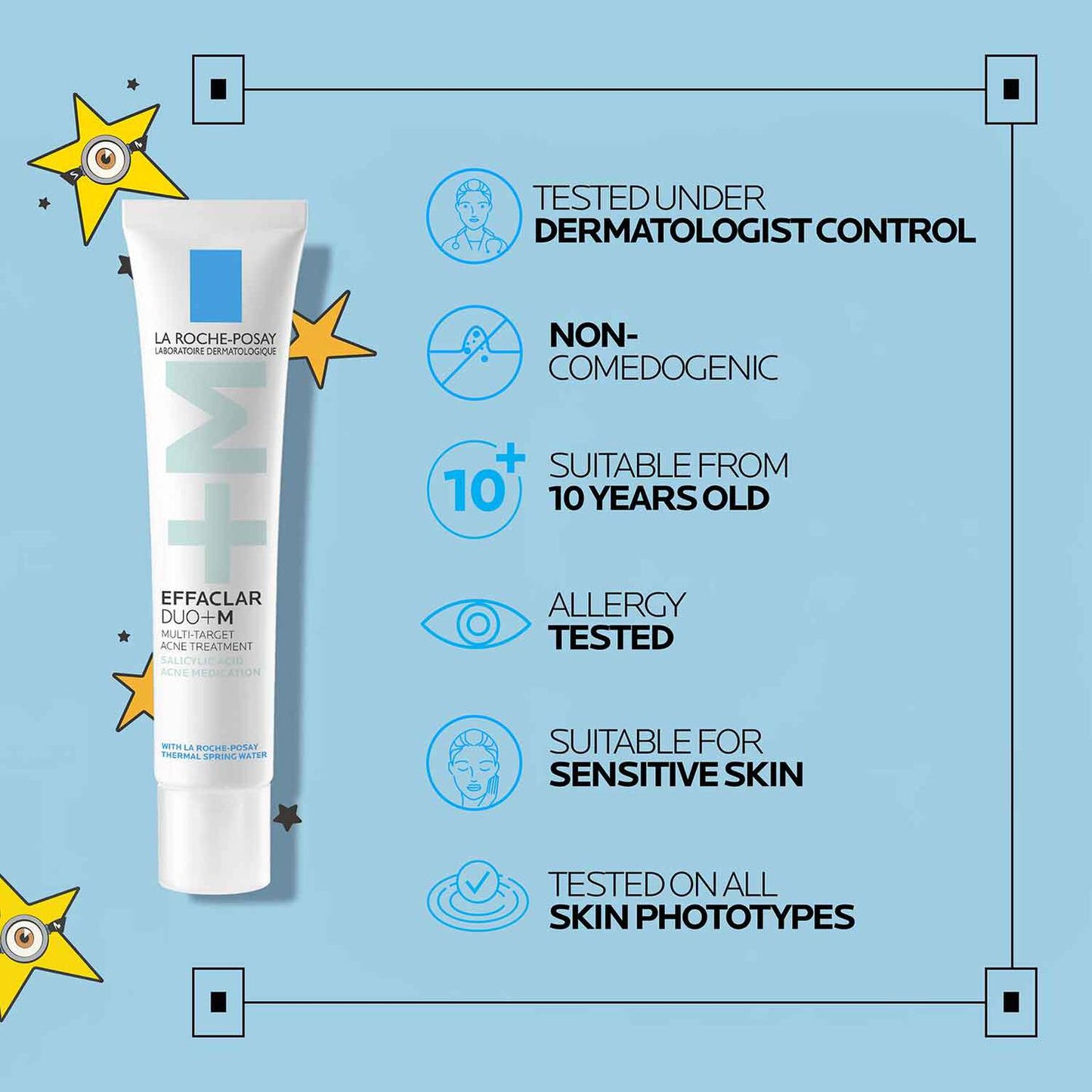 effaclar-multi-target-acne-treatment-with-salicylic-acid-u1 LaRochePosay-Product-Skincare-Effaclar-Duo+M-30ml-3337875863377-ATF-PIM-Safety-Awards.jpg