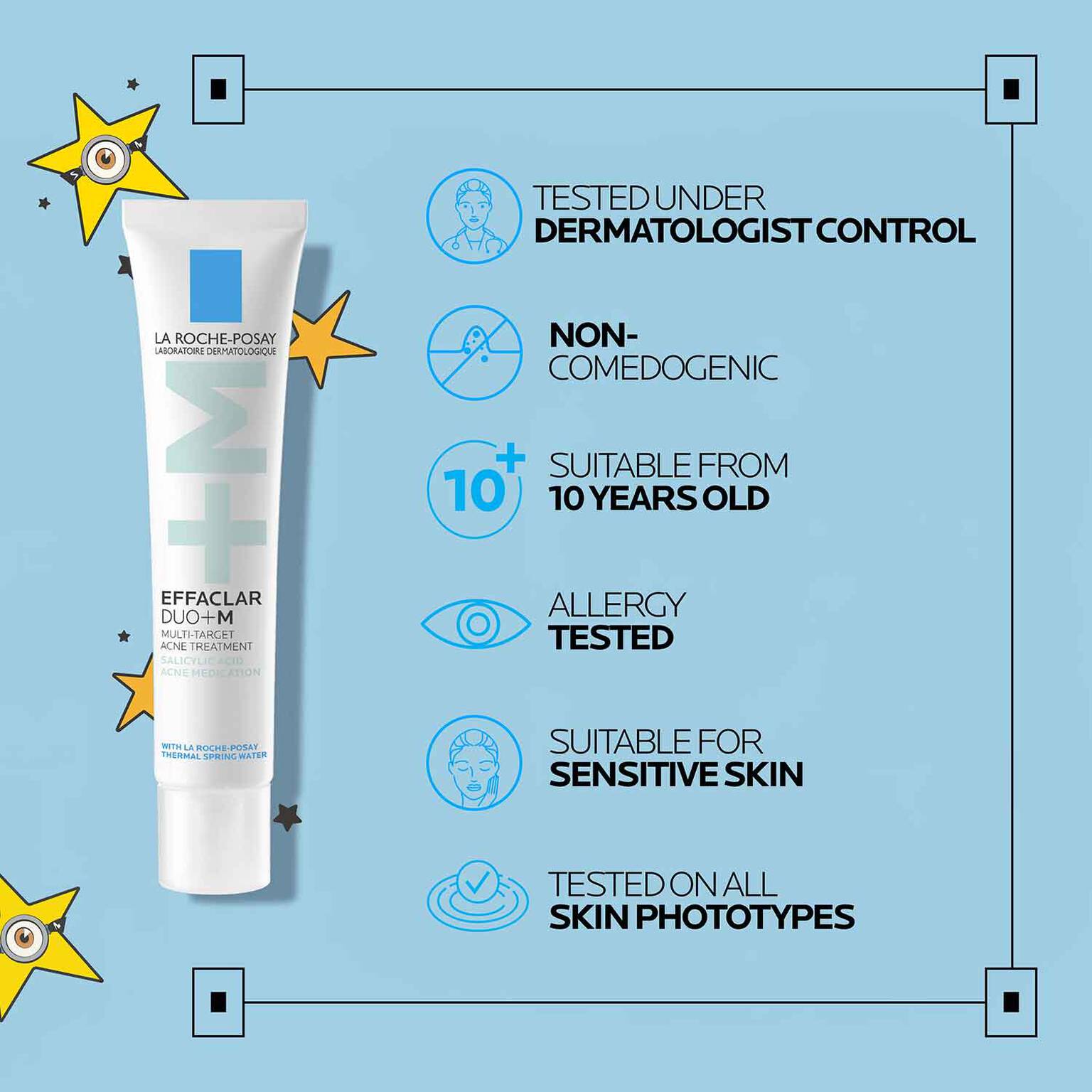 effaclar-multi-target-acne-treatment-with-salicylic-acid-u1 LaRochePosay-Product-Skincare-Effaclar-Duo+M-30ml-3337875863377-ATF-PIM-Safety-Awards.jpg