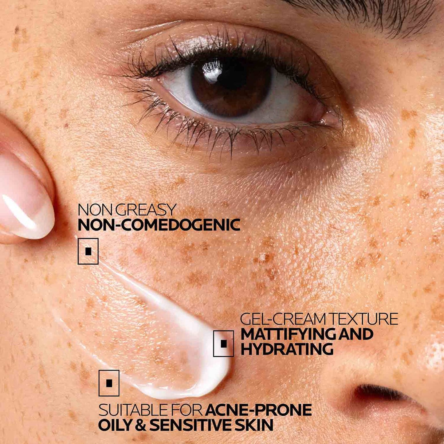 effaclar-multi-target-acne-treatment-with-salicylic-acid-u1 LaRochePosay-Product-Skincare-Effaclar-Duo+M-30ml-3337875863377-ATF-PIM-Texture.jpg