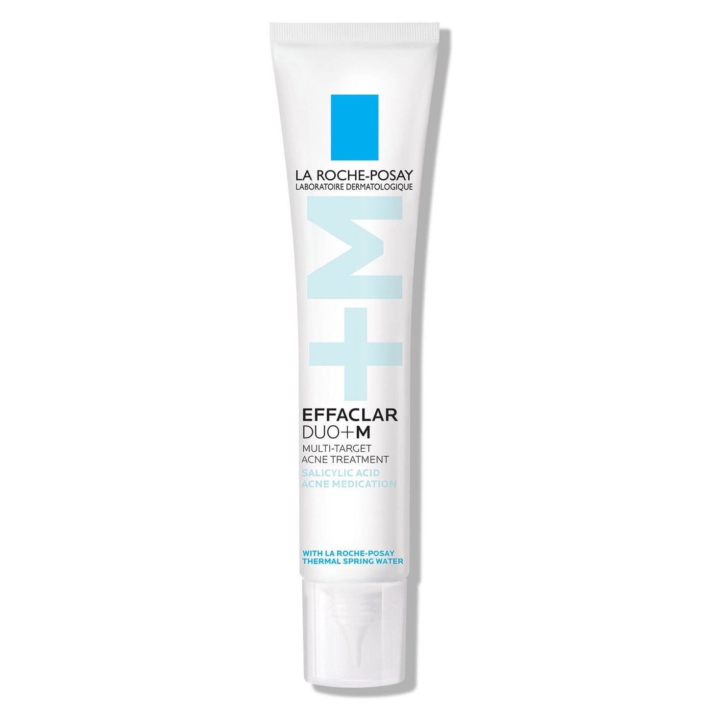 effaclar-multi-target-acne-treatment-with-salicylic-acid-u1 LaRochePosay-Product-Skincare-Effaclar-Duo+M-40ml-3337875930673-ATF-PIM-Packshot-Front-1500x1500.jpg