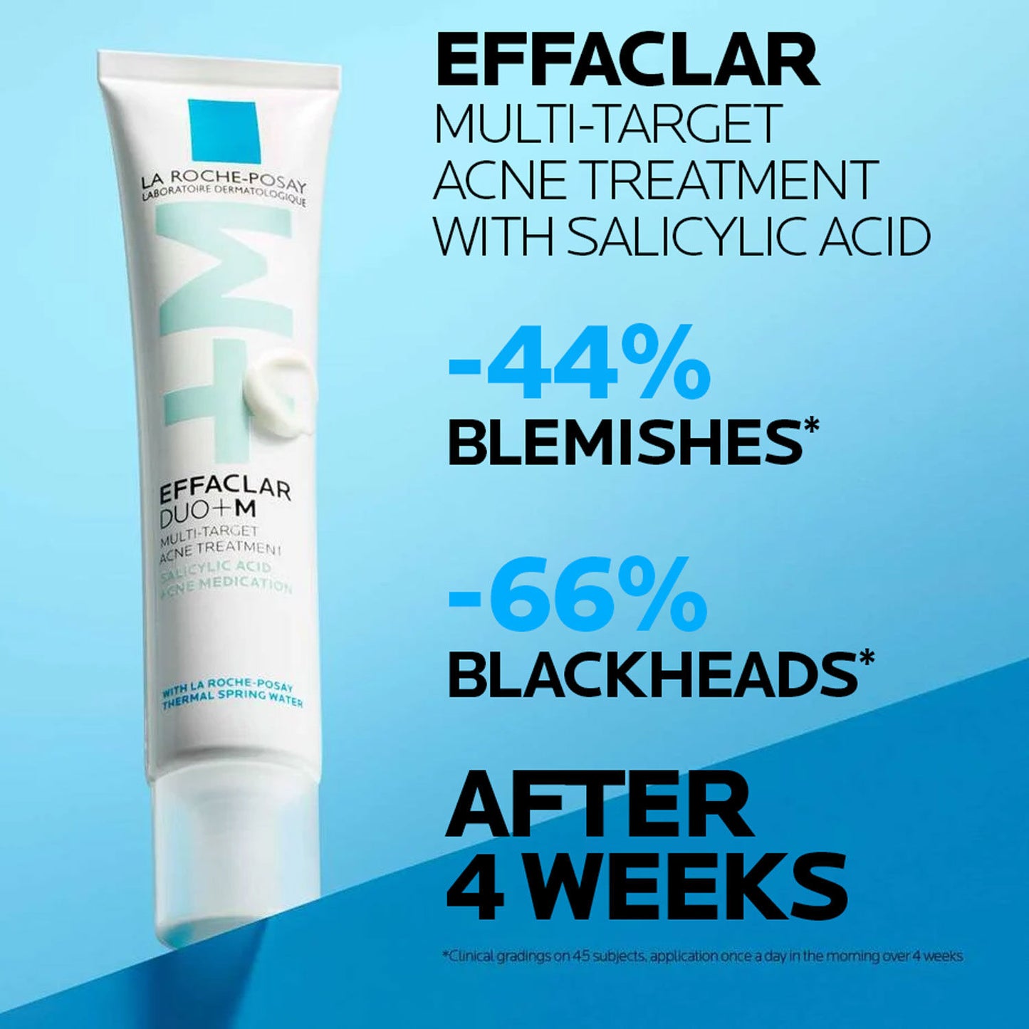 effaclar-treat-and-shield-routine-t0 LaRochePosay-Product-Skincare-Effaclar-Duo+M-40ml-3337875930673-ATF-PIM-key-benefits-1500x1500.jpg
